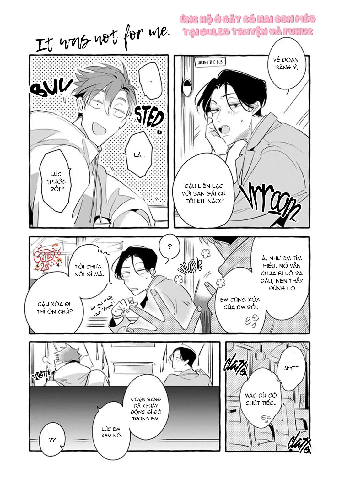 Trang 34