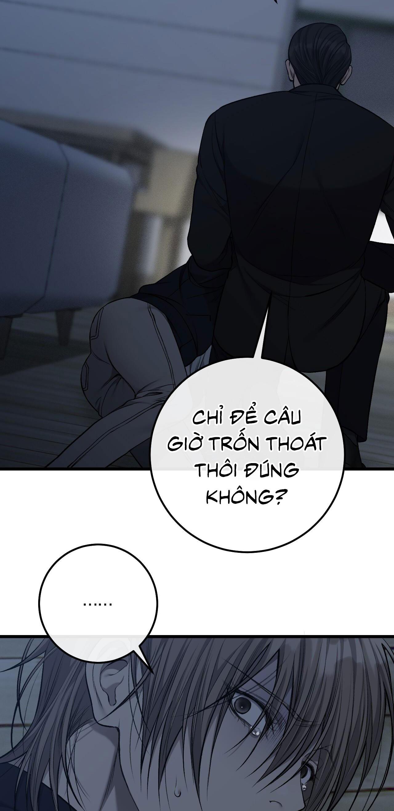 Trang 40
