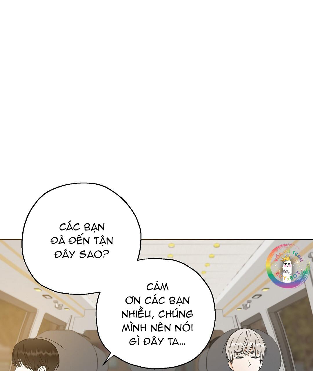 Trang 63