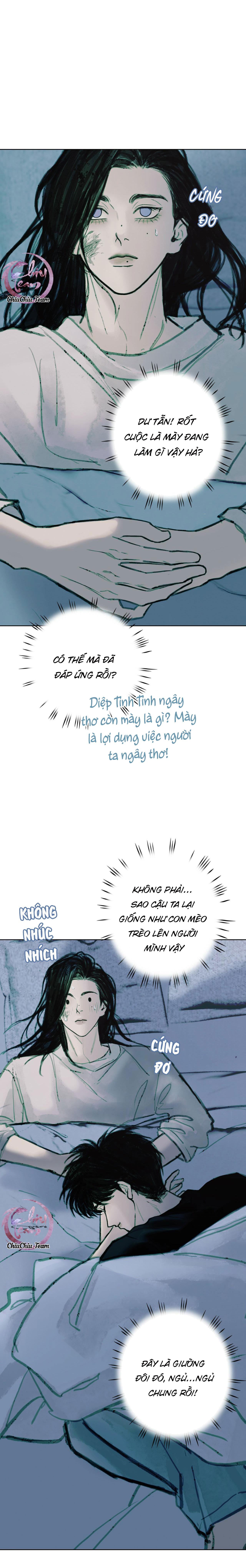 Trang 24