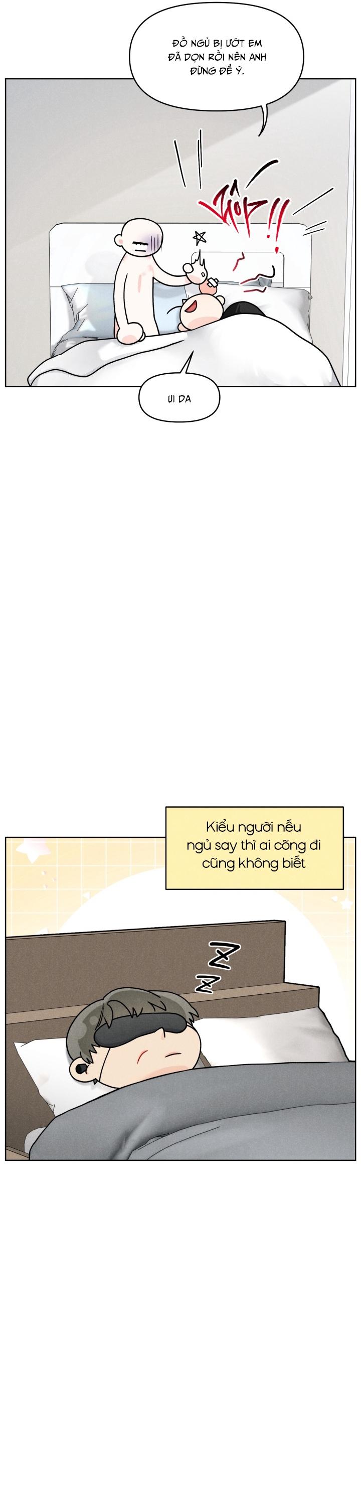 Trang 33