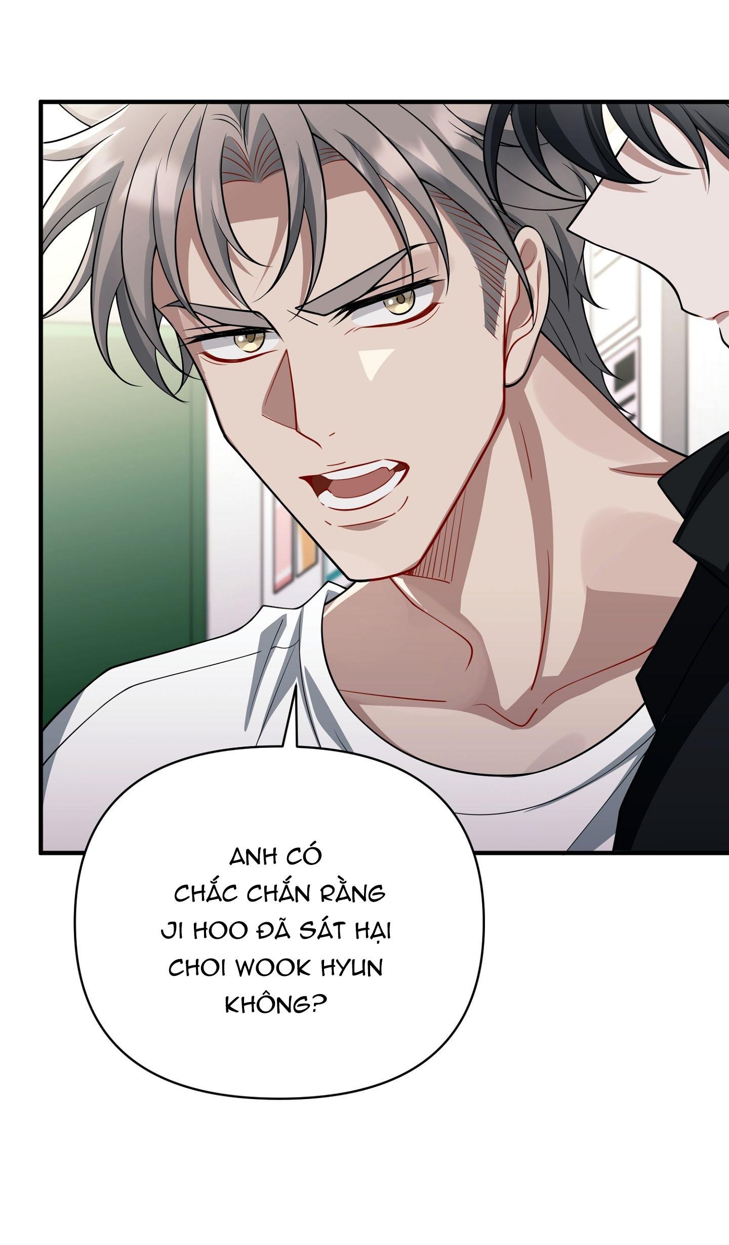 Trang 53