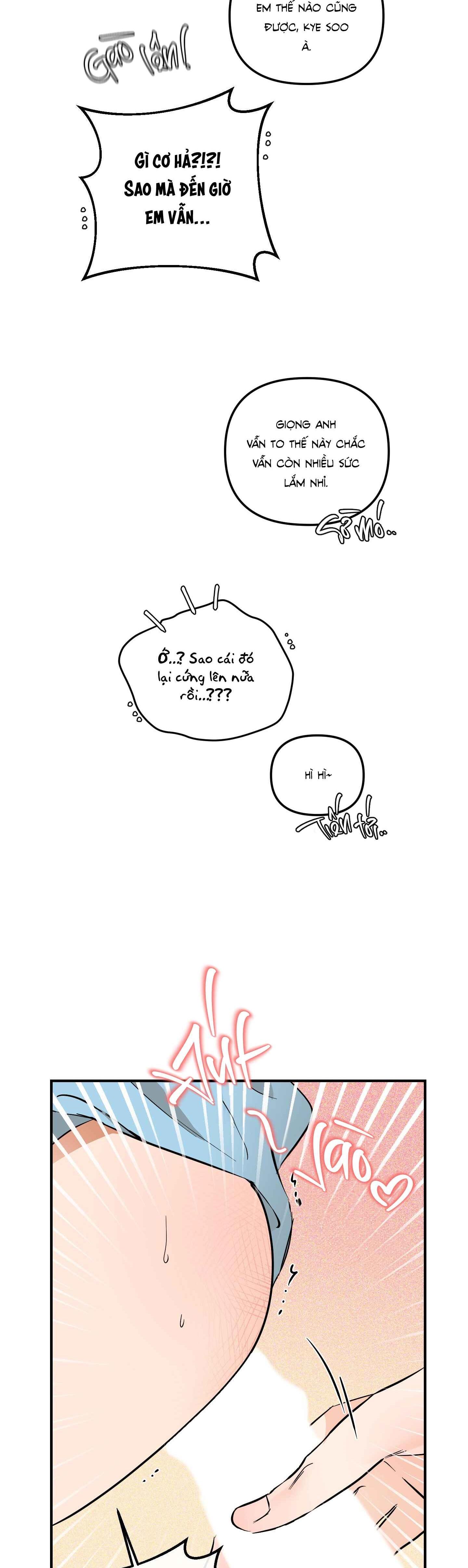 Trang 35
