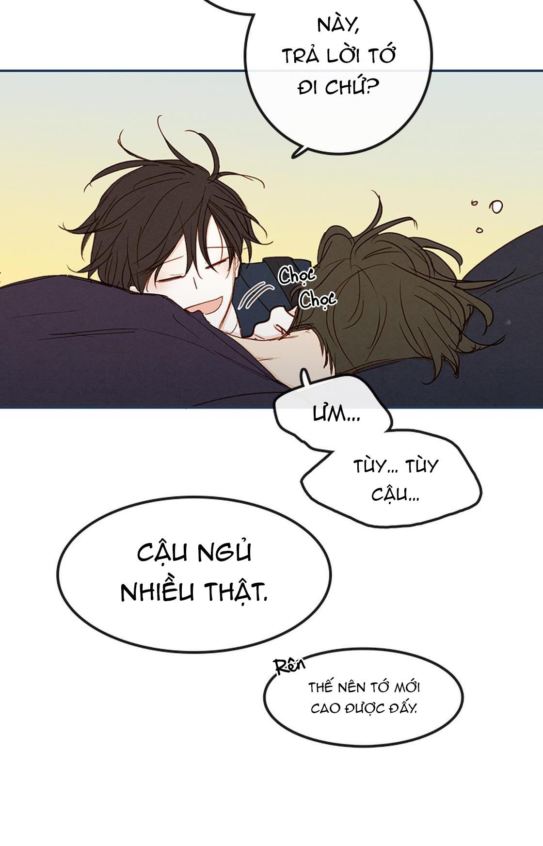 Trang 51
