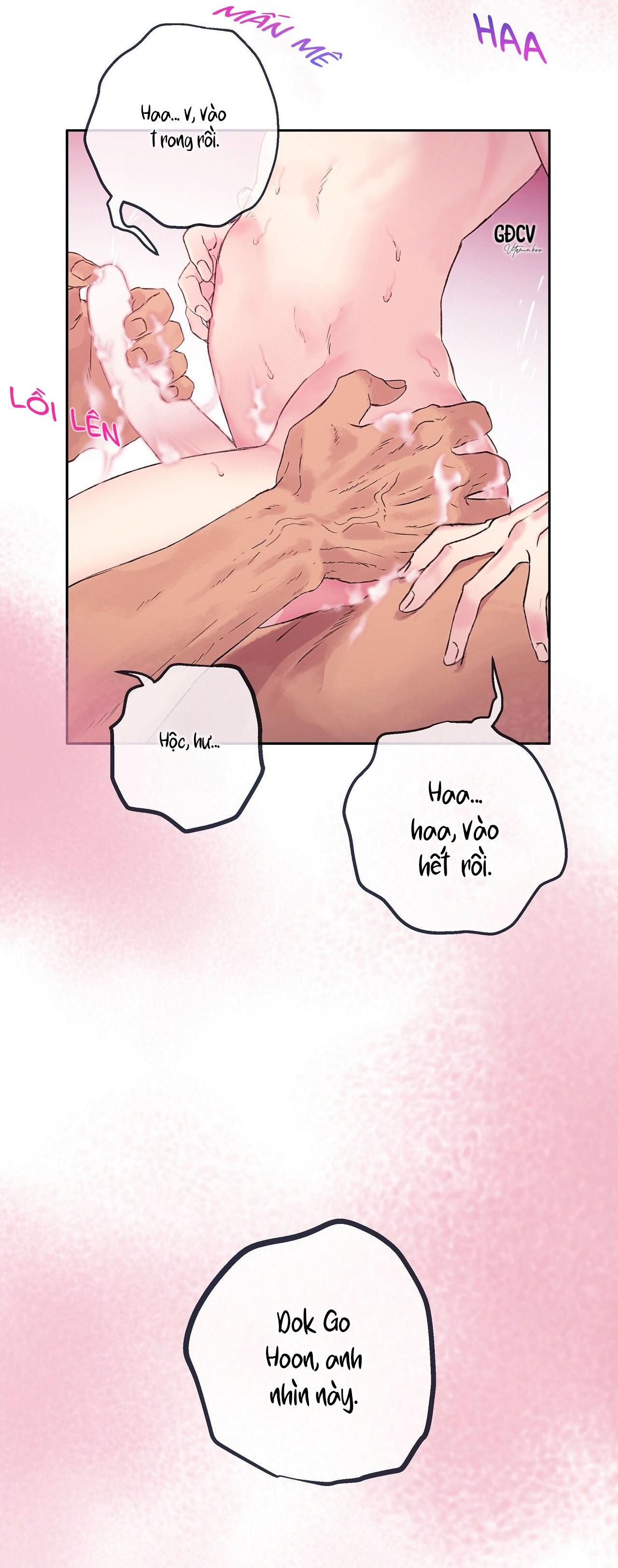 Trang 49