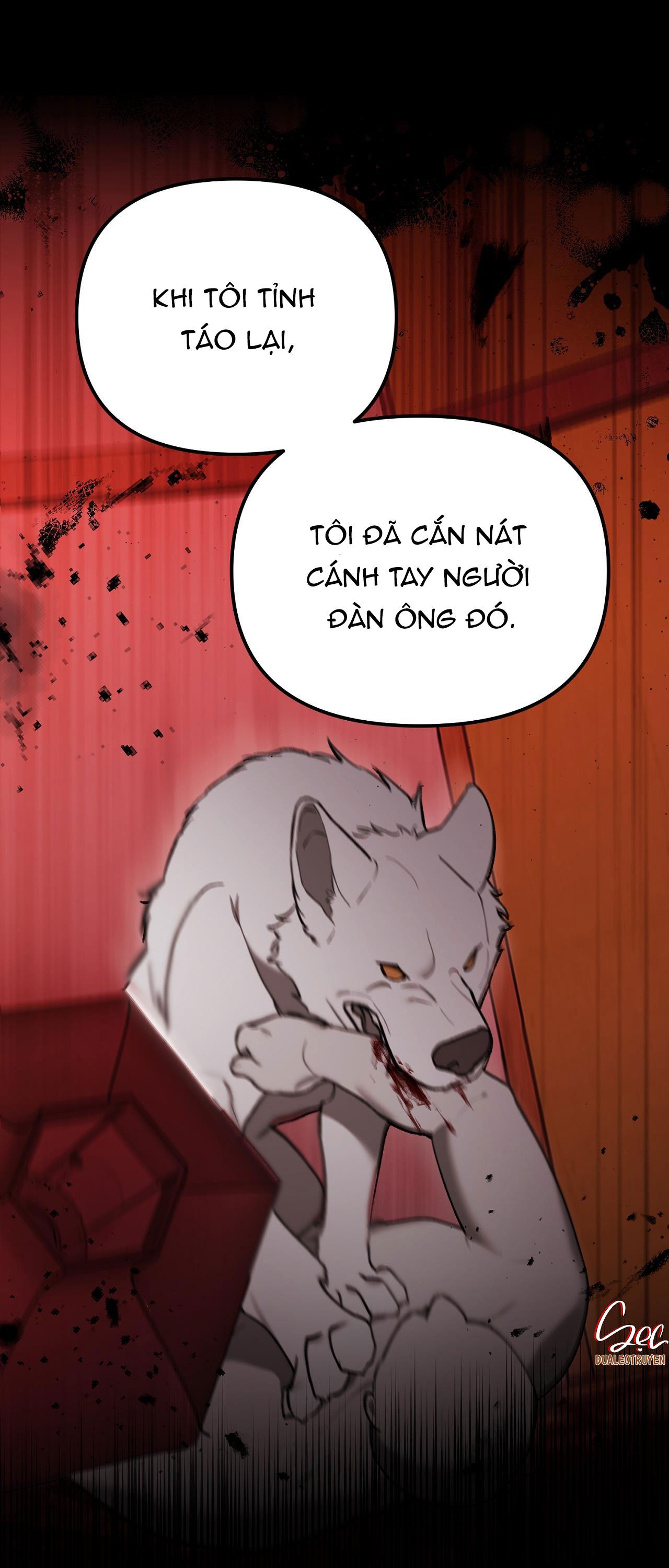 Trang 51