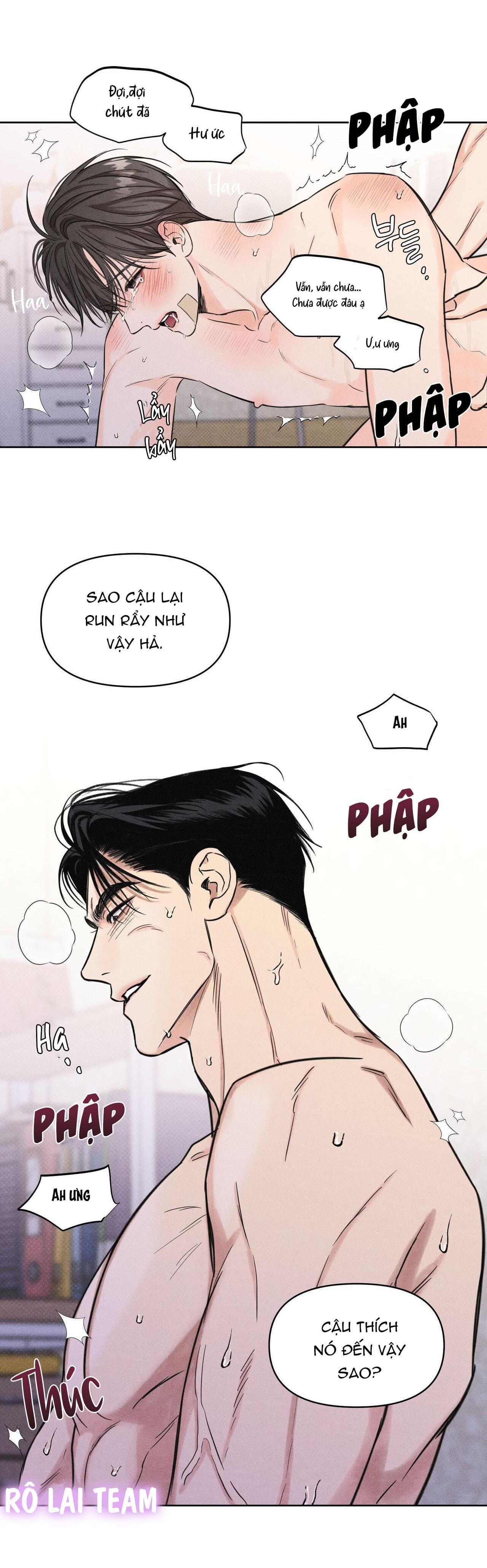 Trang 13