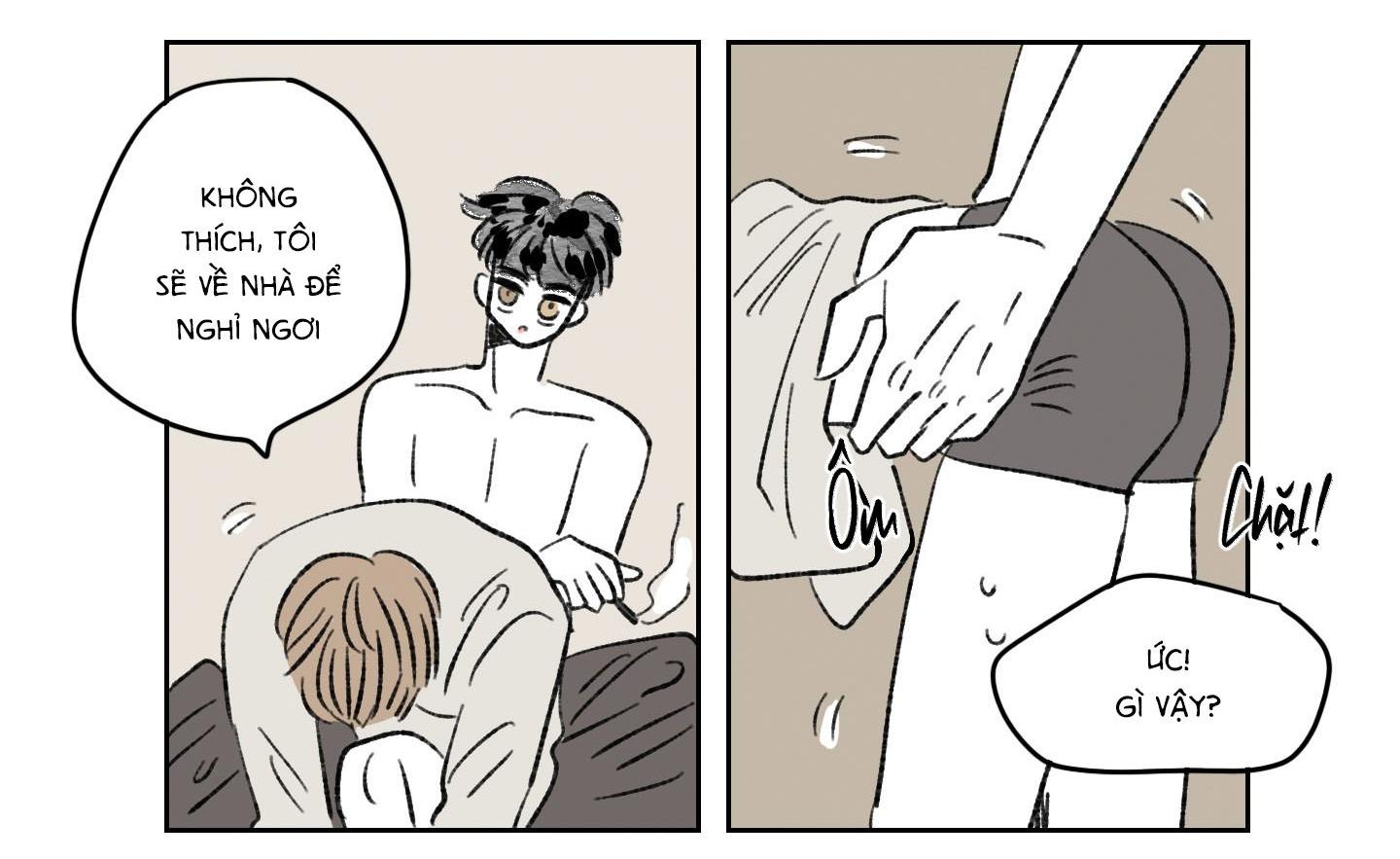 Trang 41