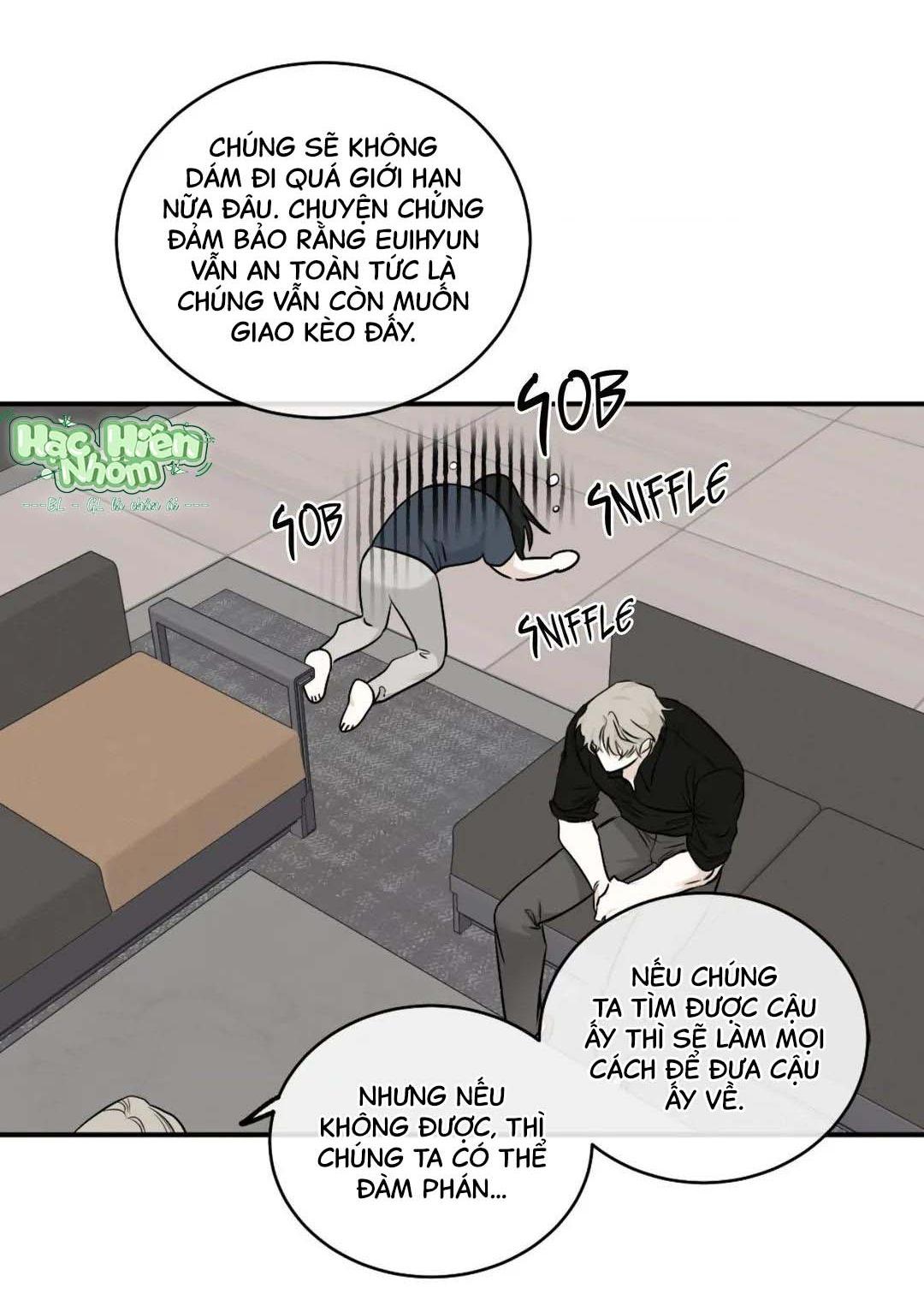 Trang 28