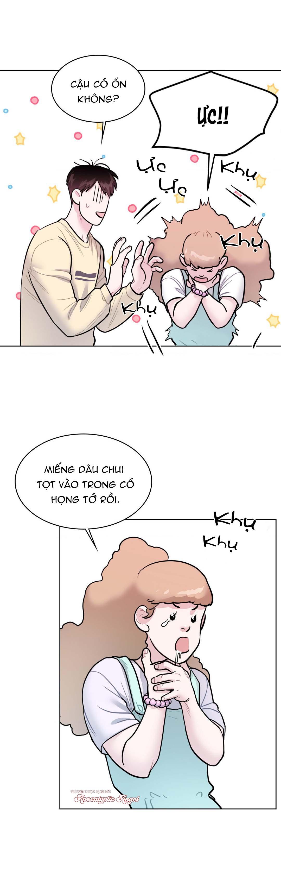 Trang 25