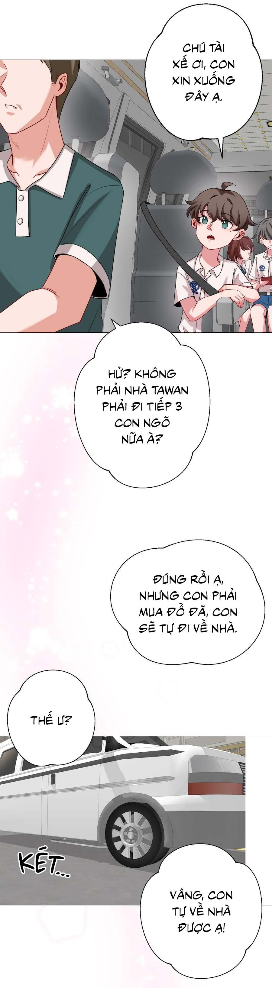 Trang 23