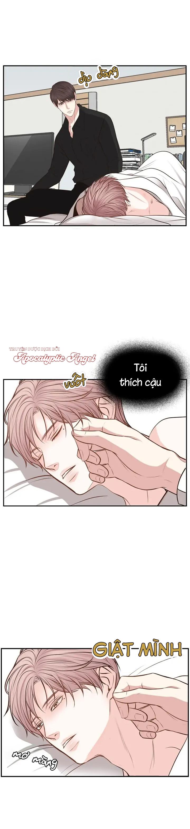 Trang 16