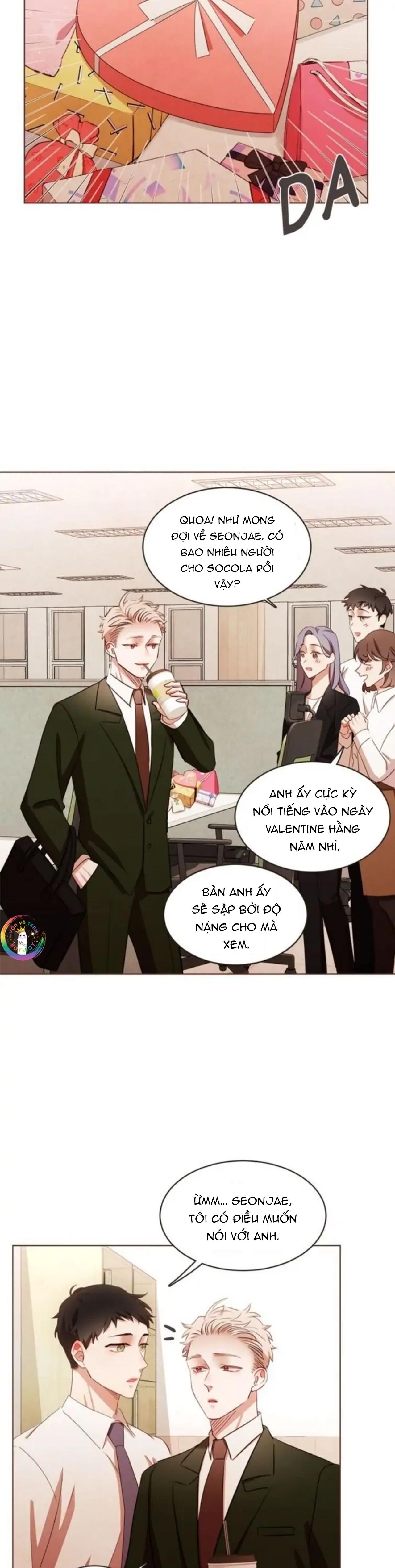 Trang 4