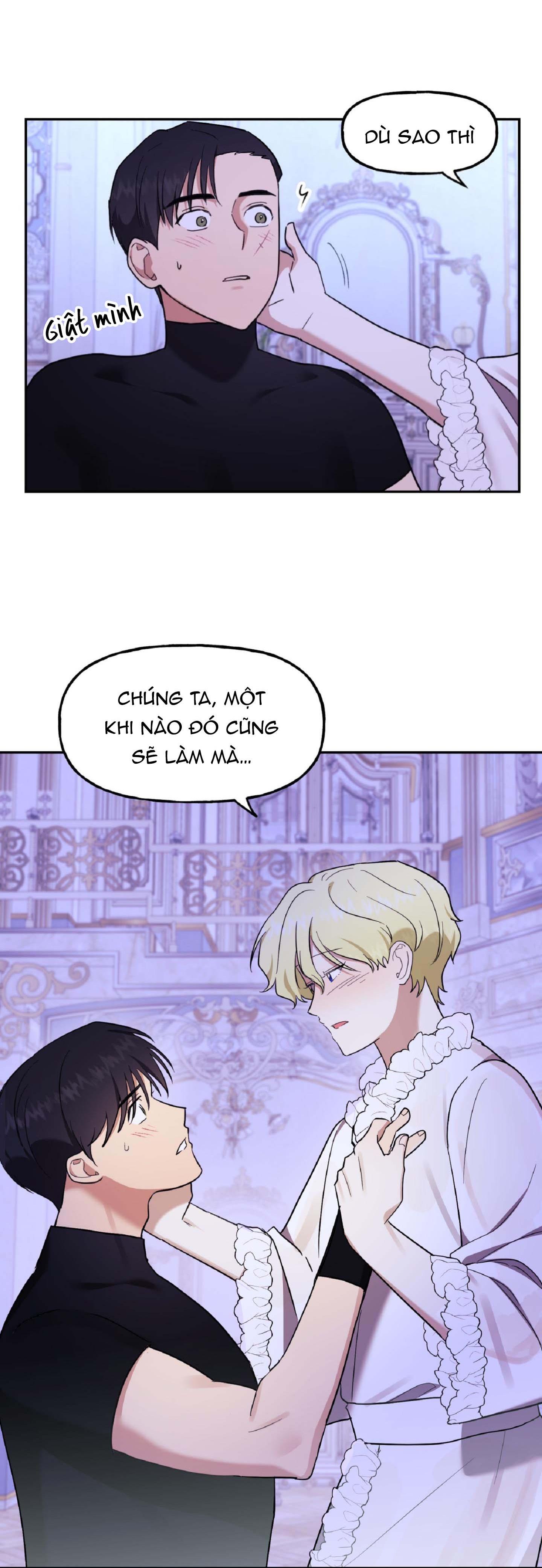Trang 48