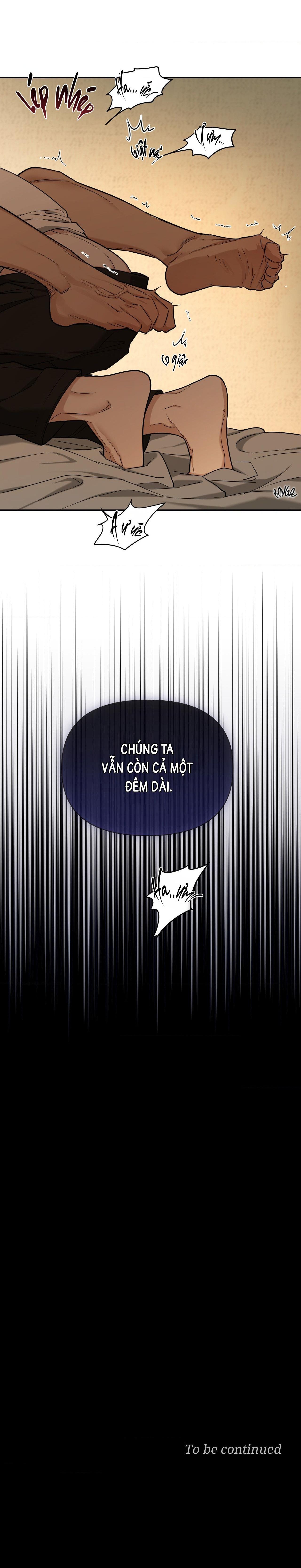 Trang 37