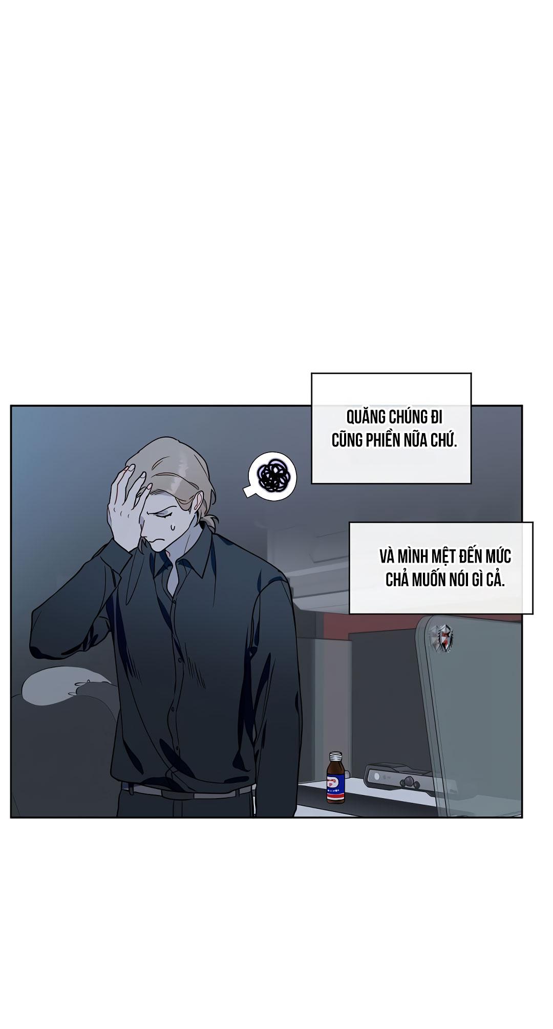 Trang 51