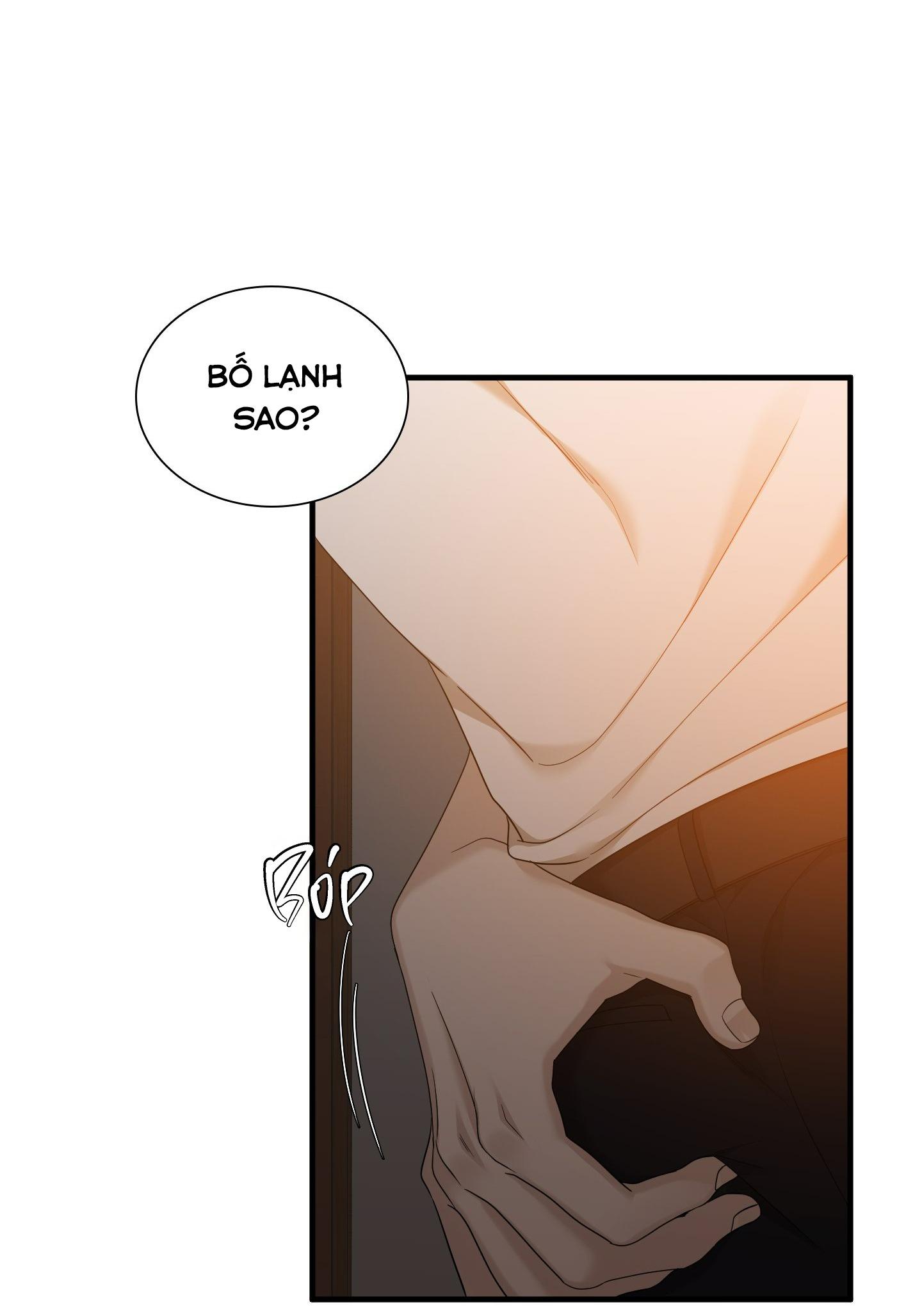 Trang 50