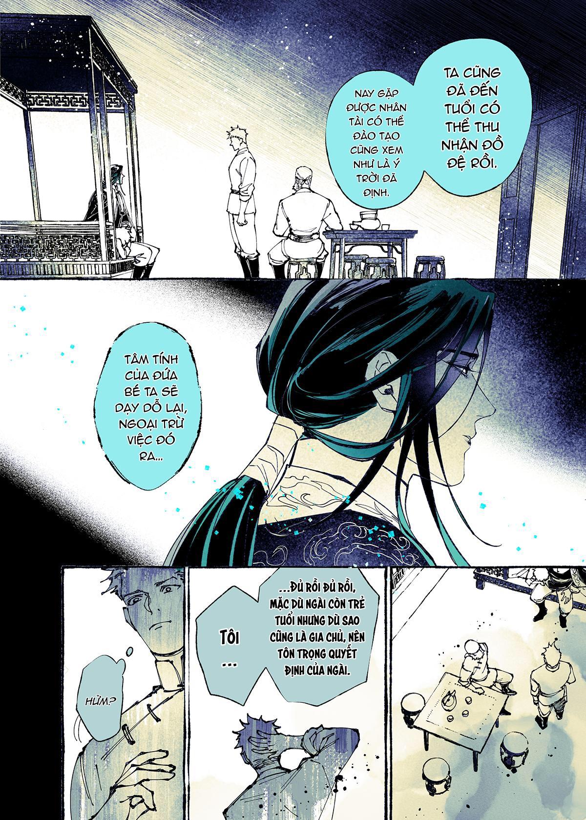 Trang 6