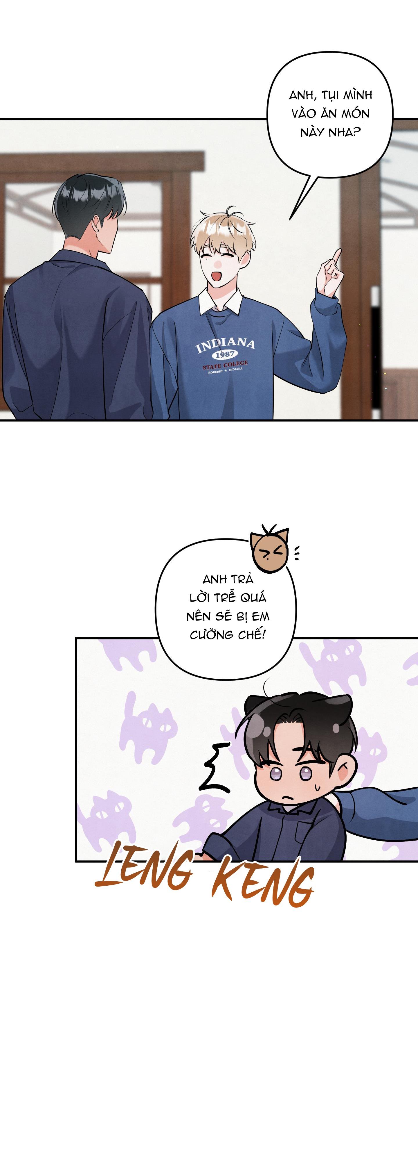 Trang 20
