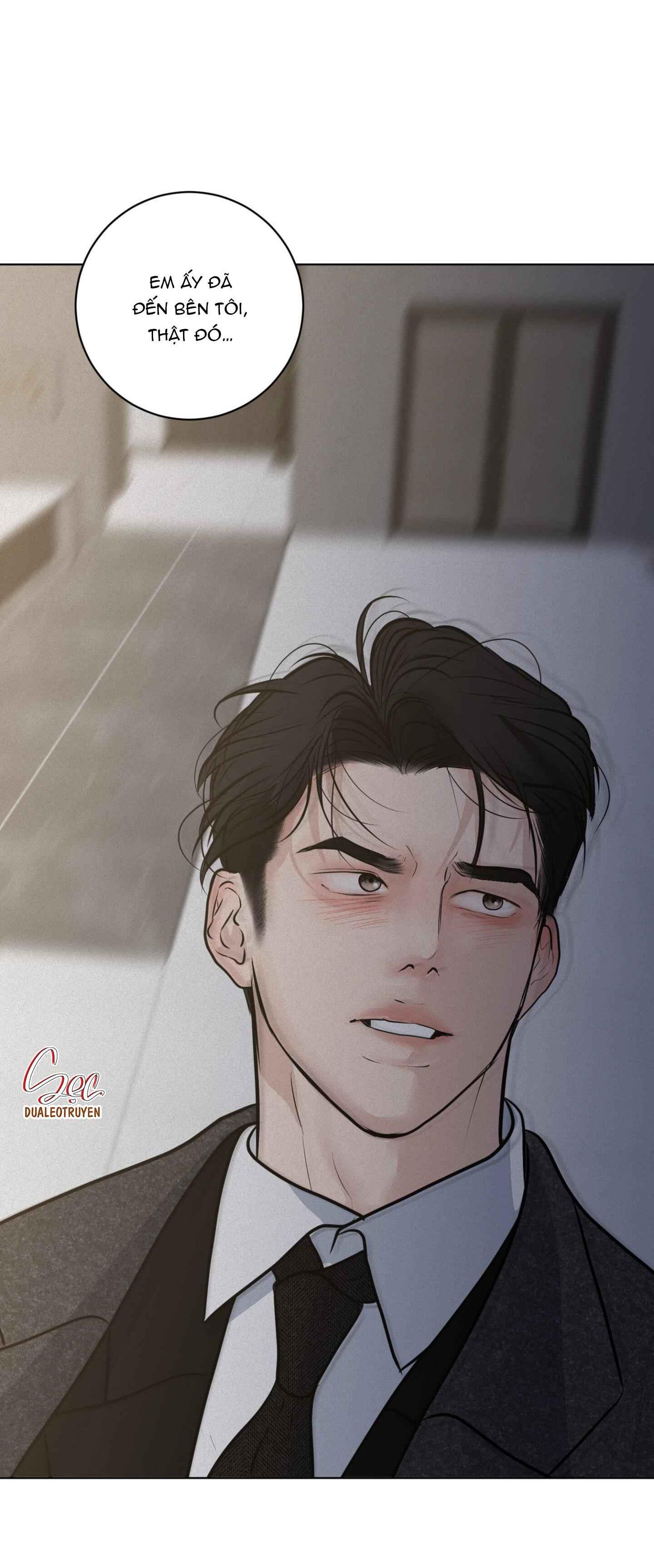 Trang 78
