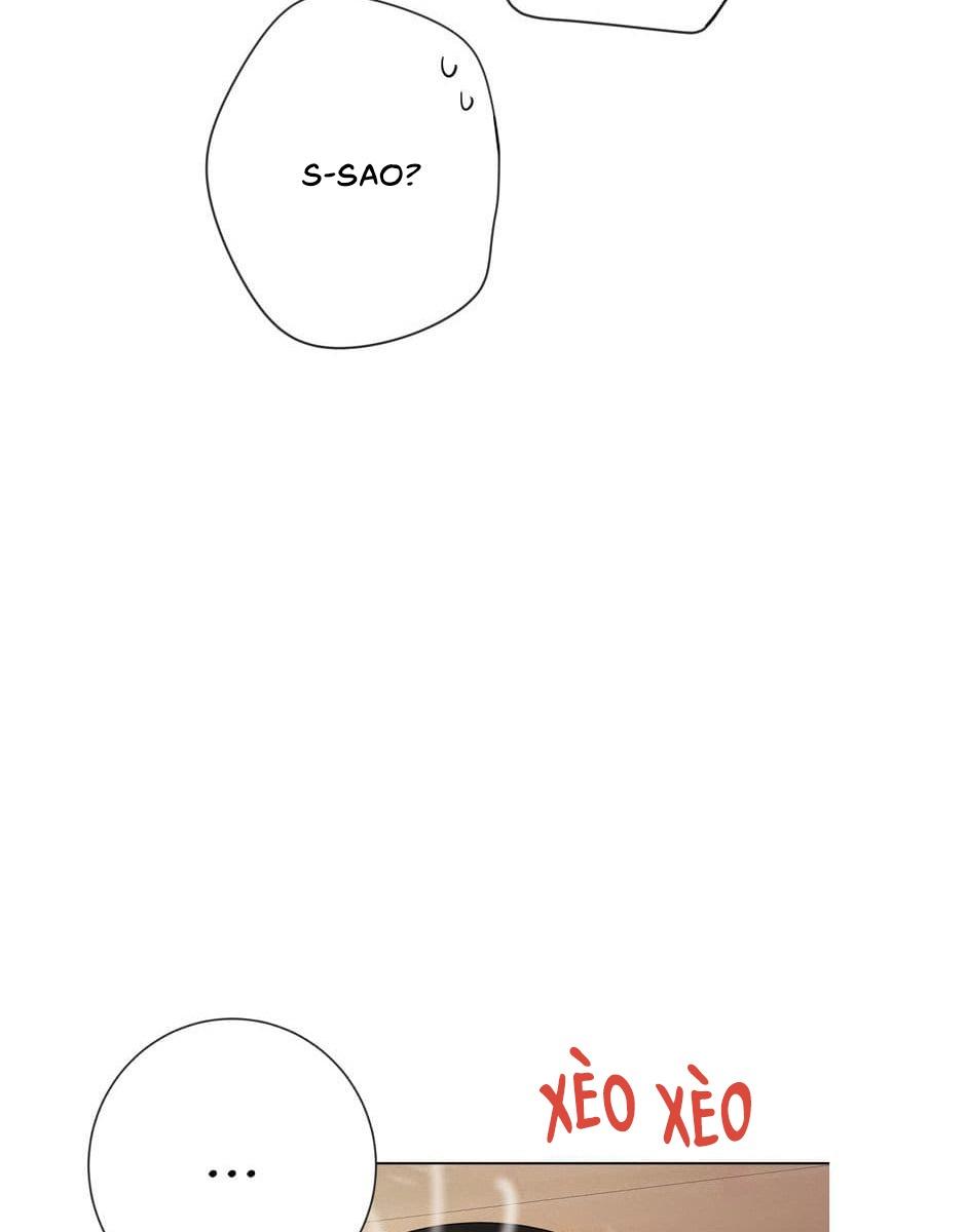 Trang 50