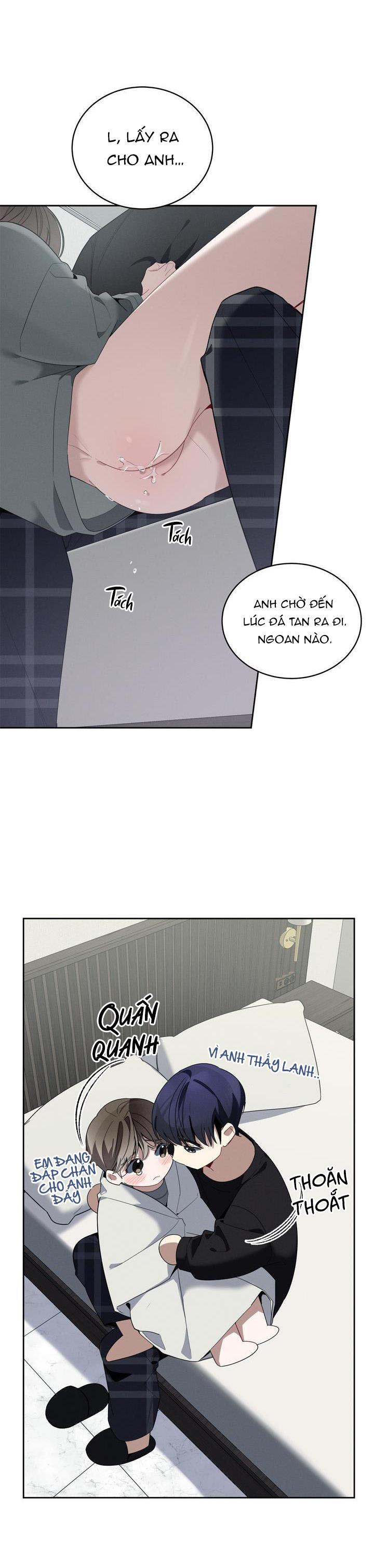 Trang 36
