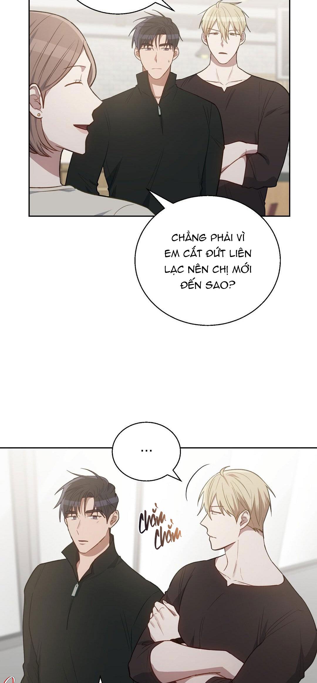 Trang 39