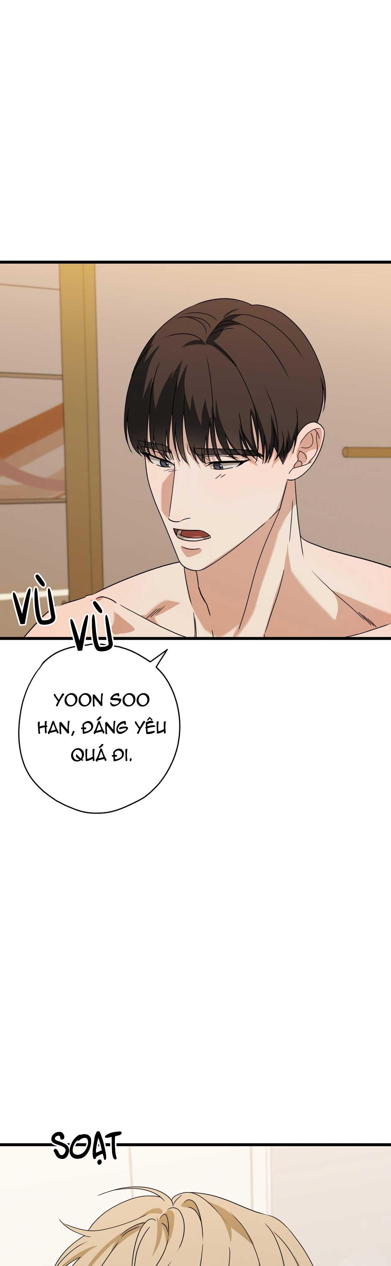 Trang 50