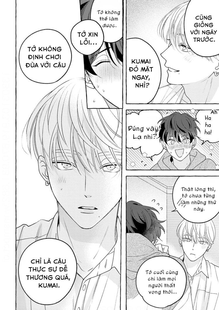 Trang 31