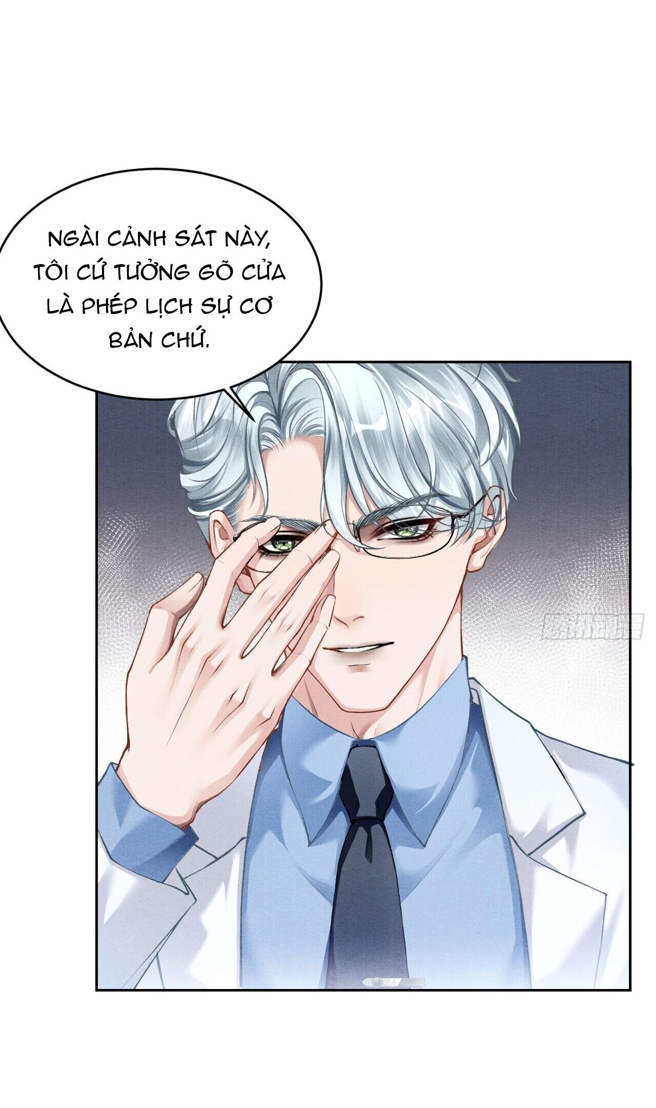 Trang 42