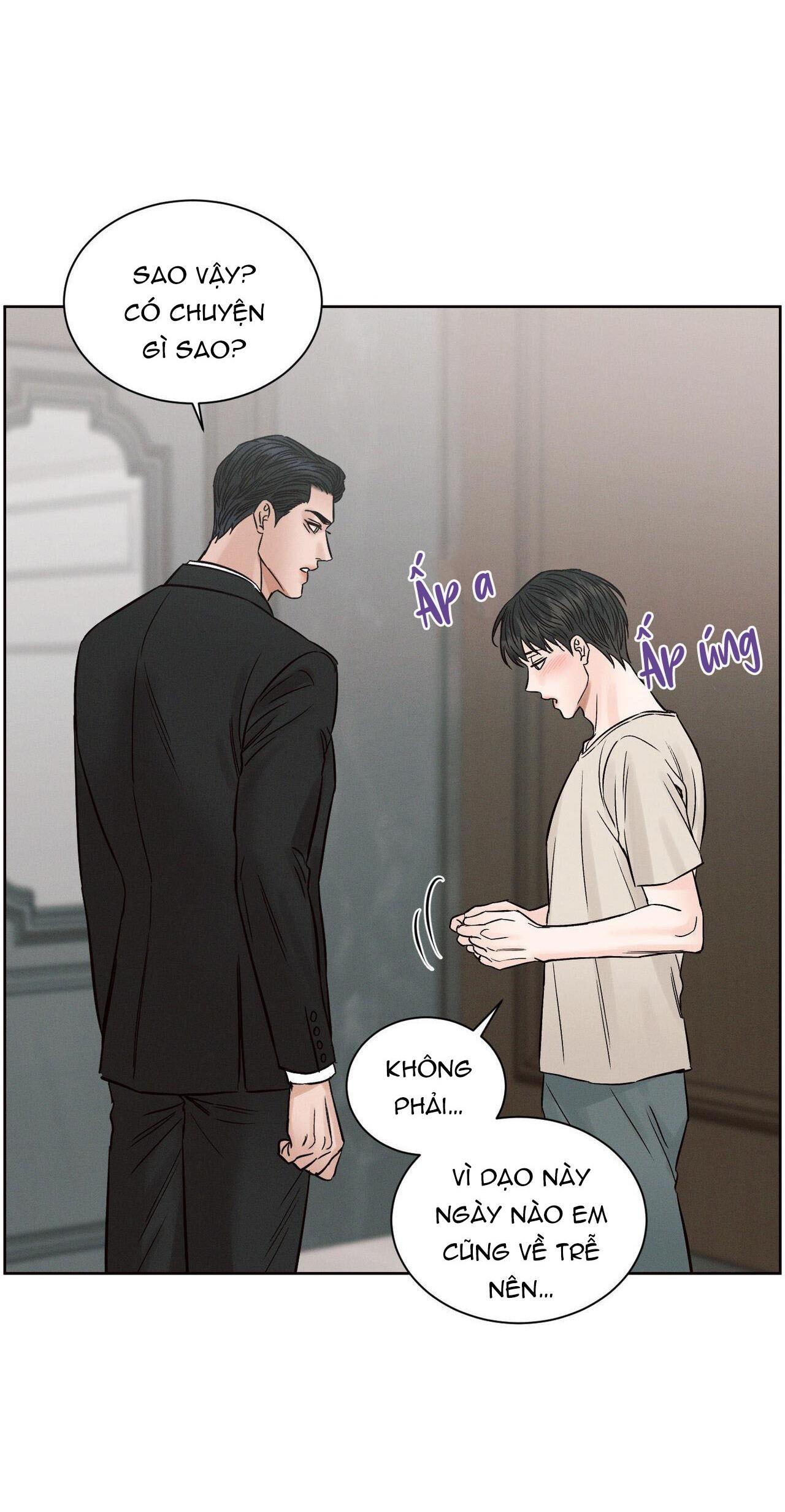 Trang 42