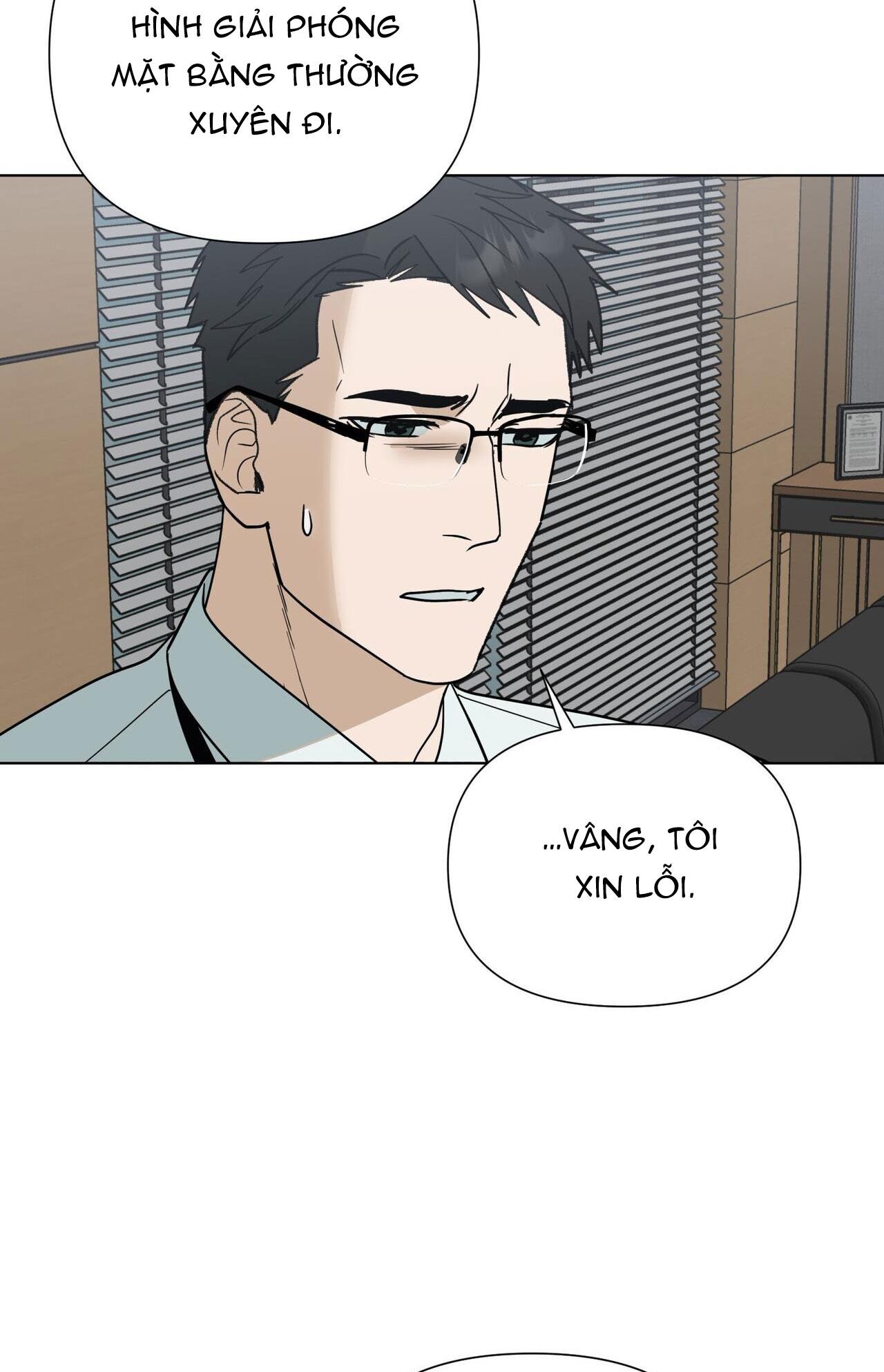 Trang 77