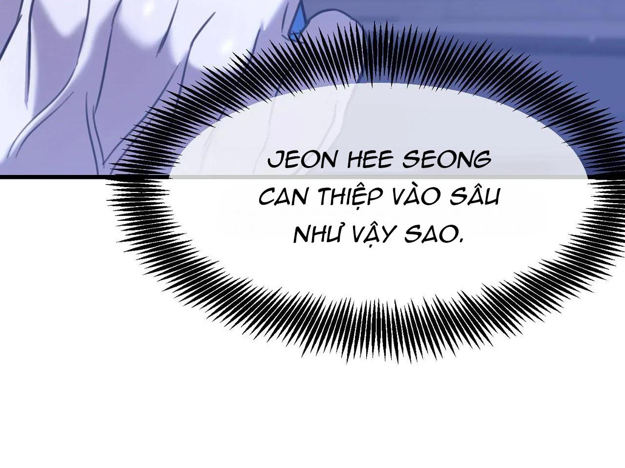Trang 86