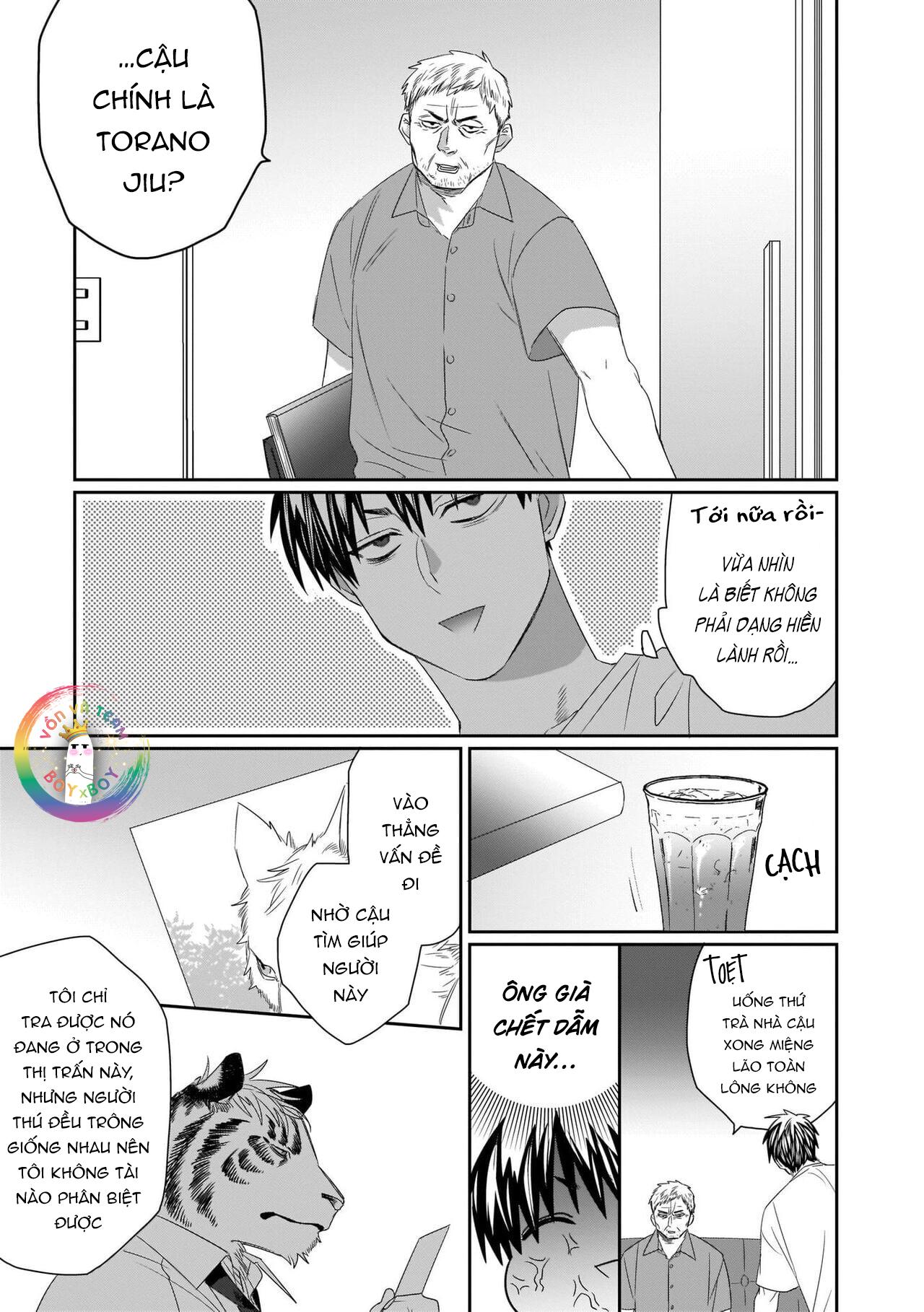 Trang 28
