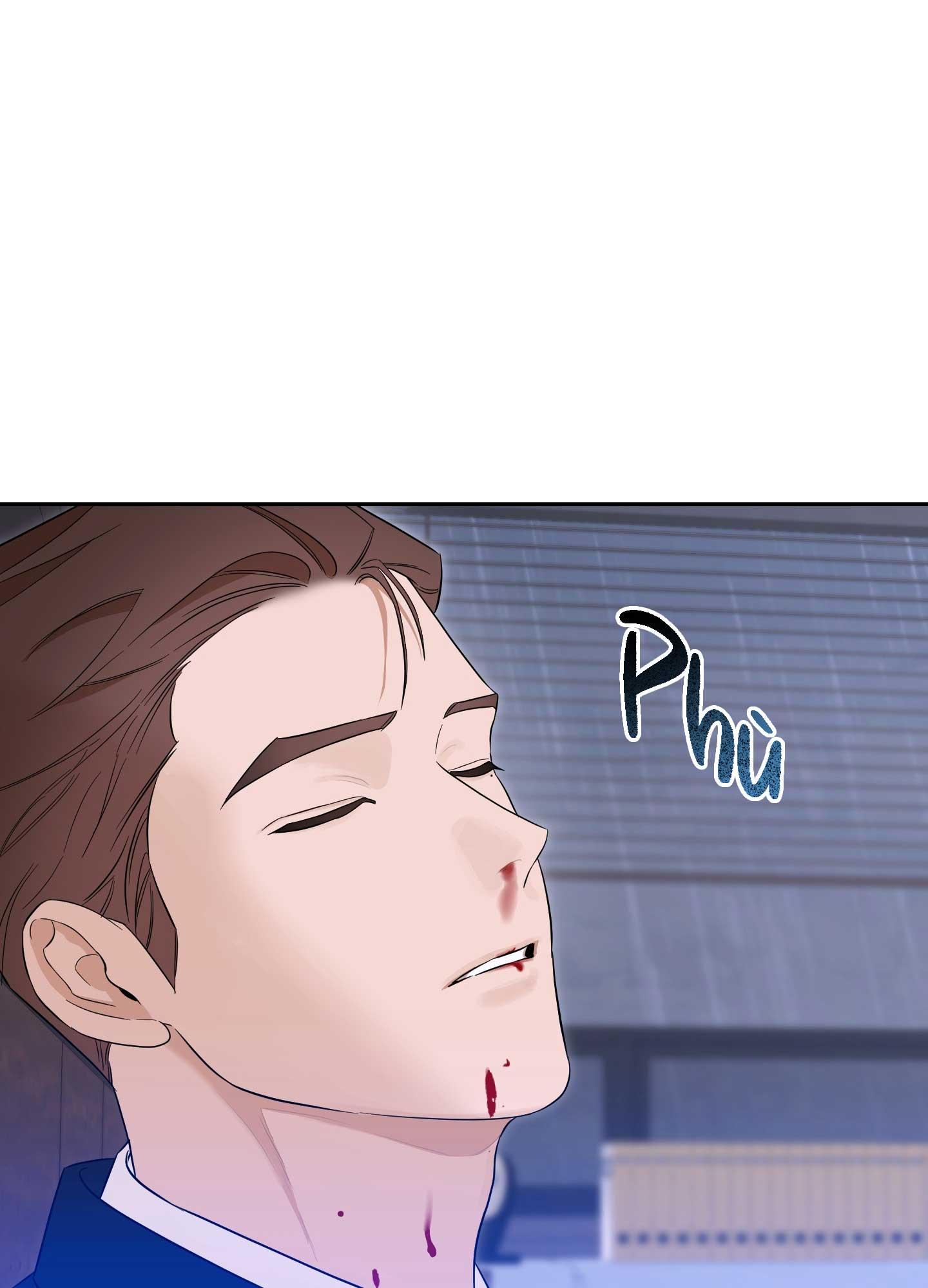 Trang 133