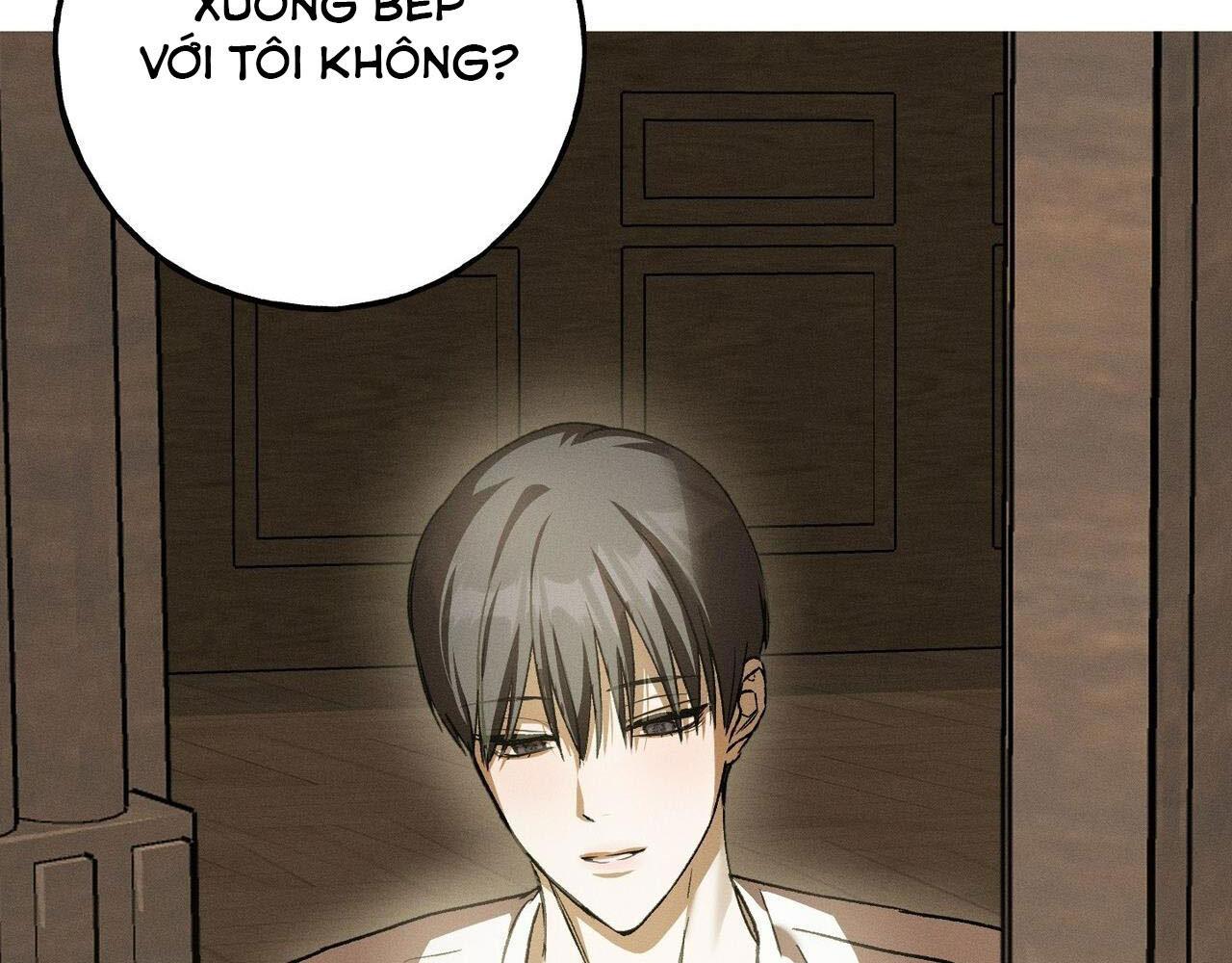 Trang 184