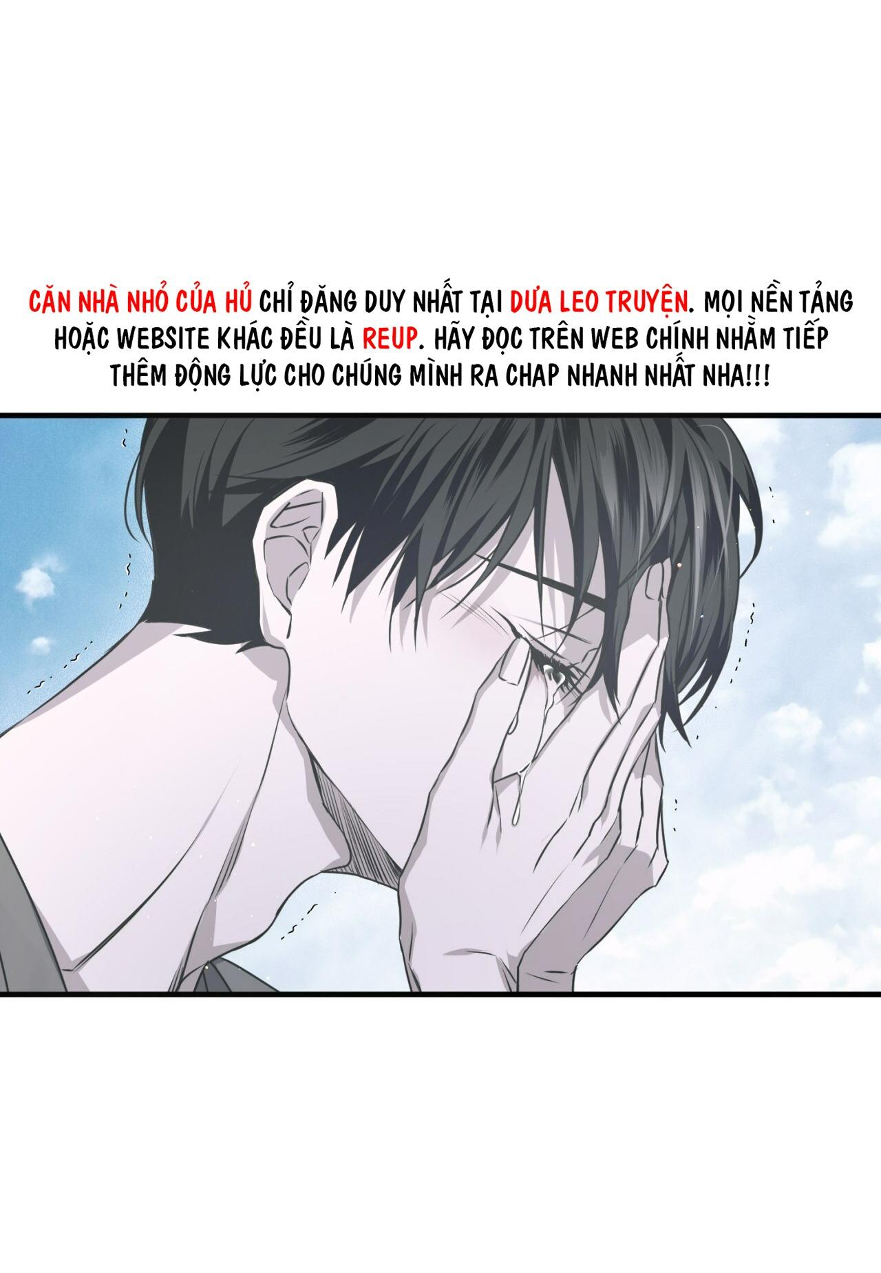 Trang 56