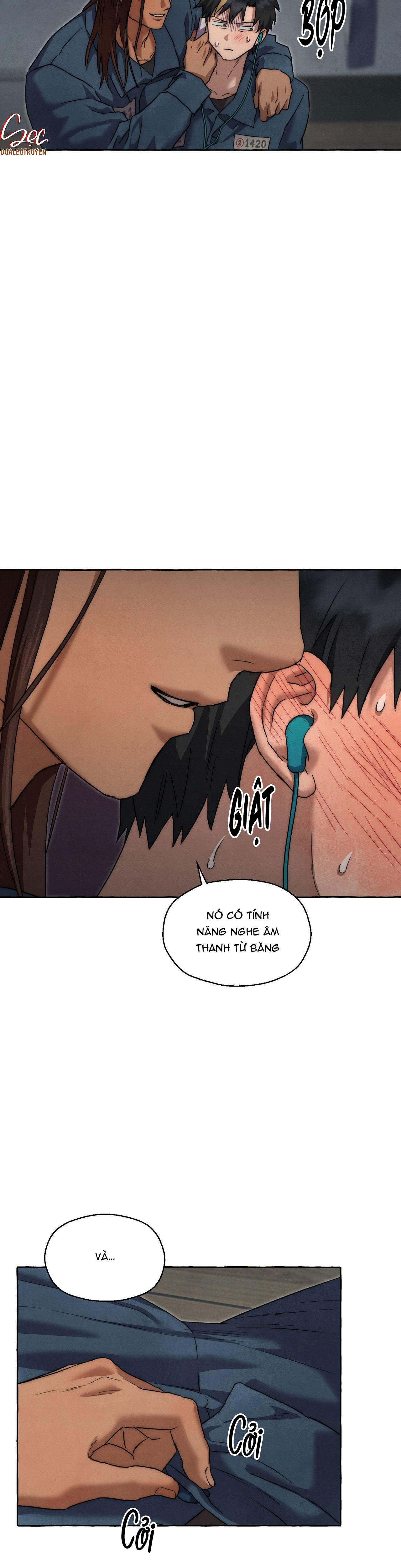 Trang 36