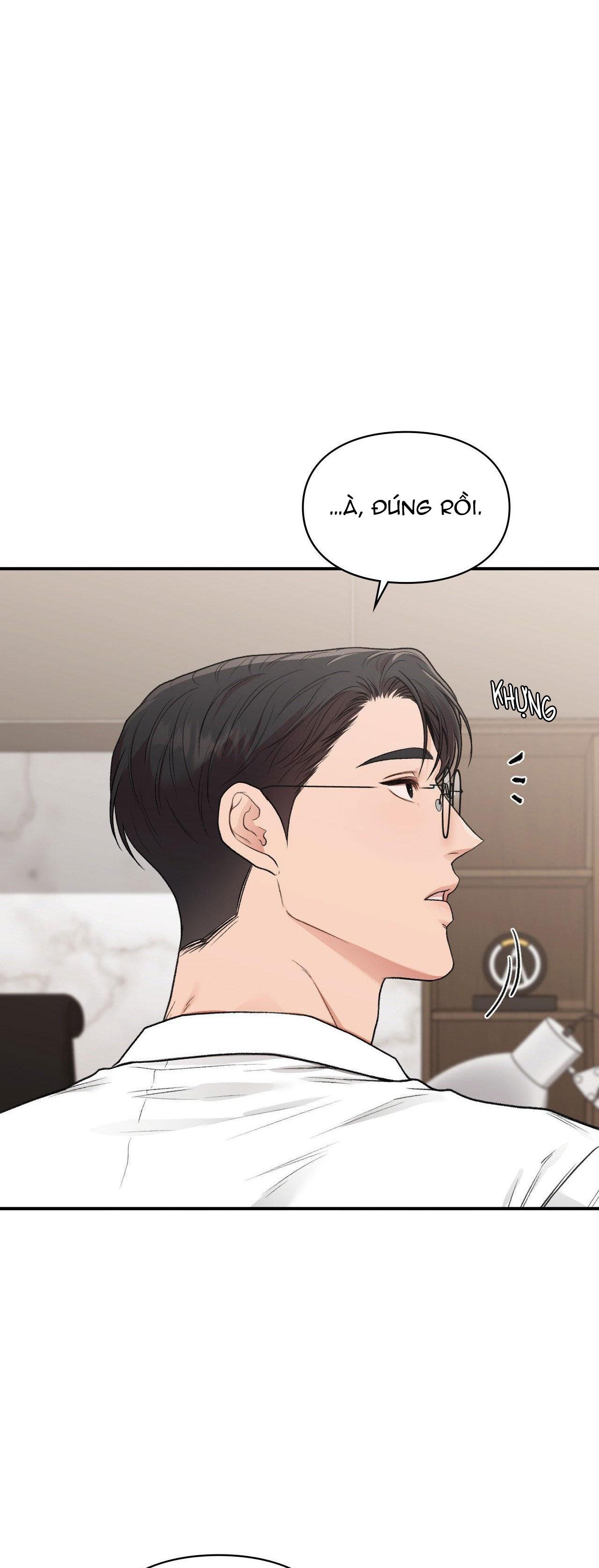 Trang 52