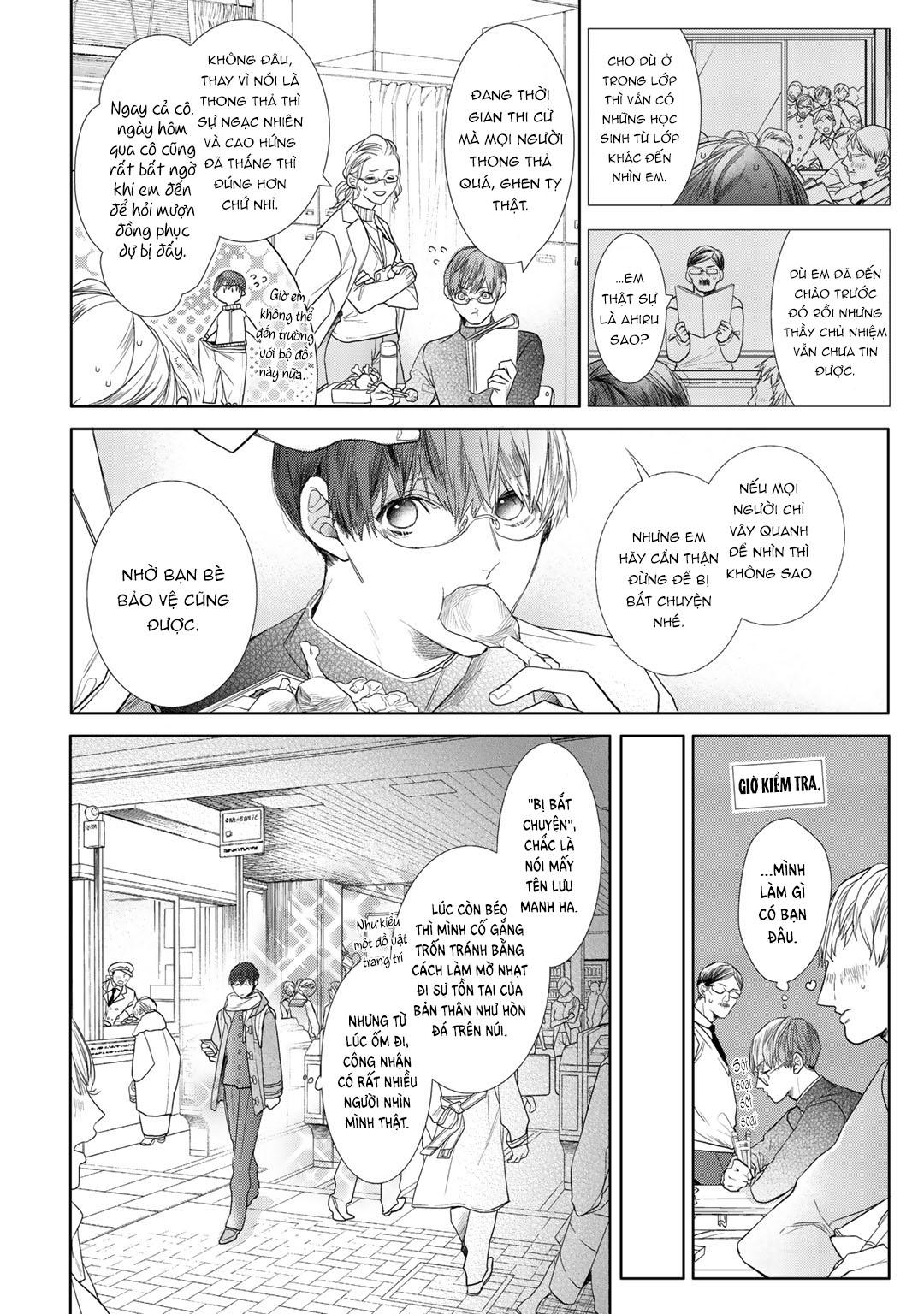 Trang 5