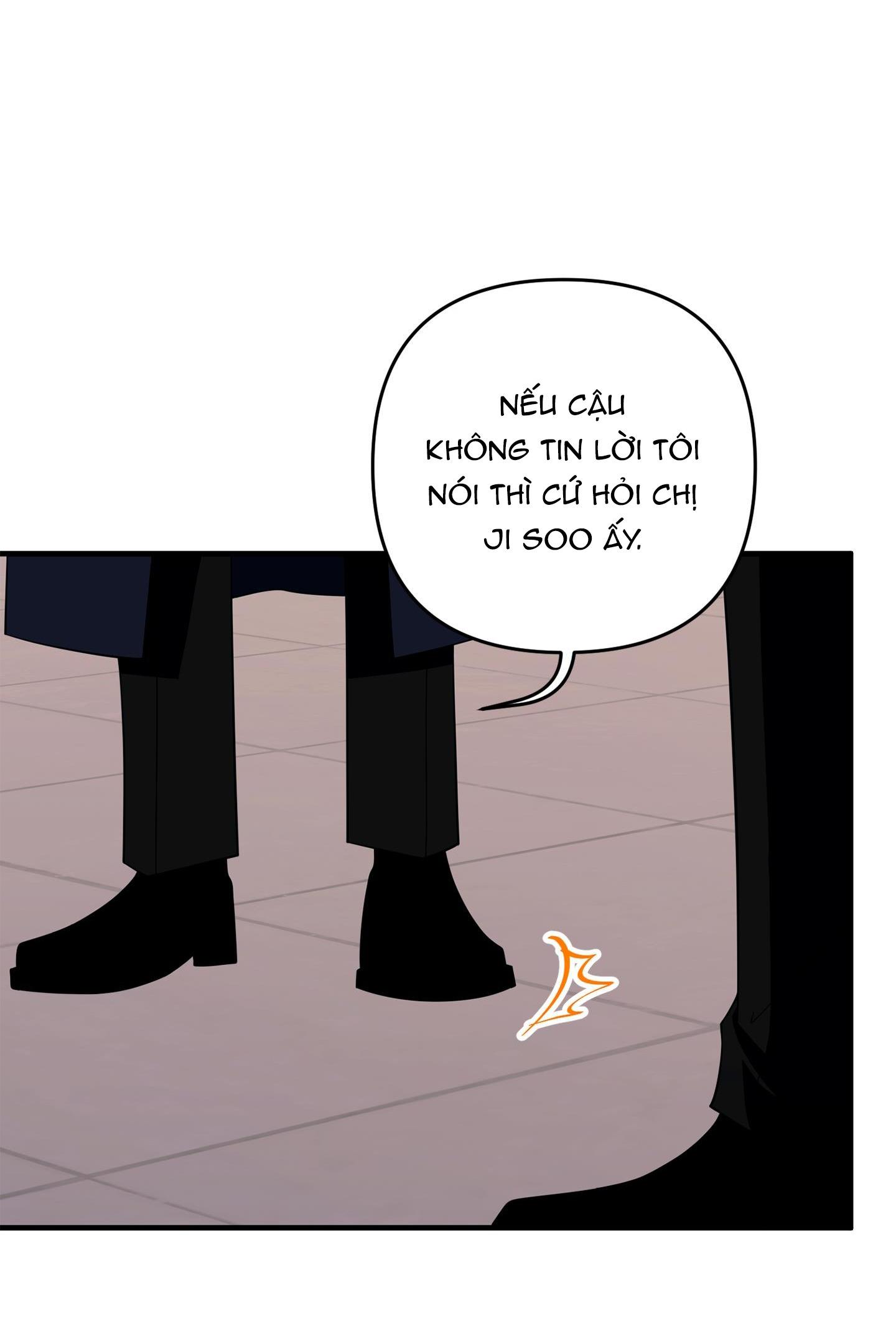 Trang 77