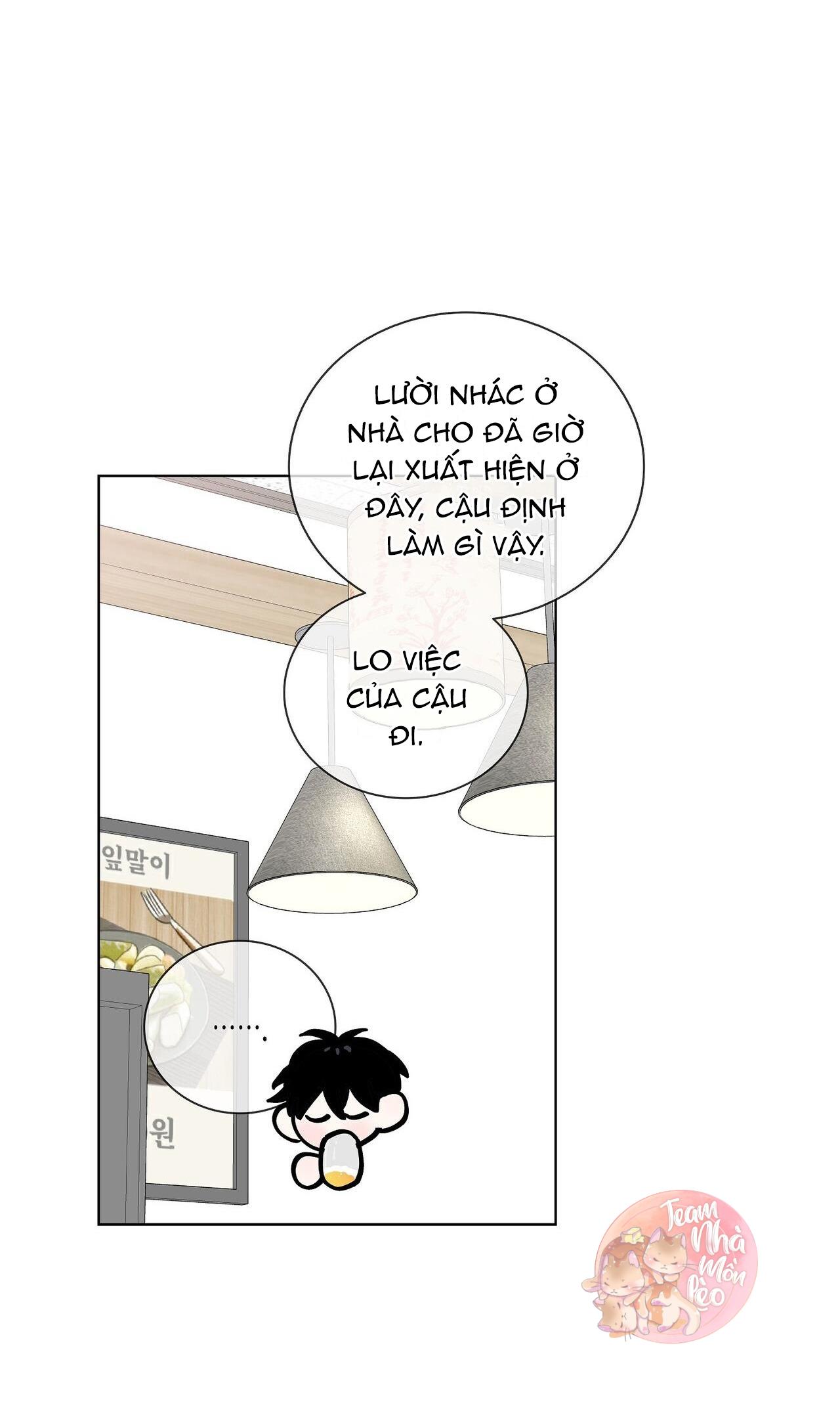 Trang 47