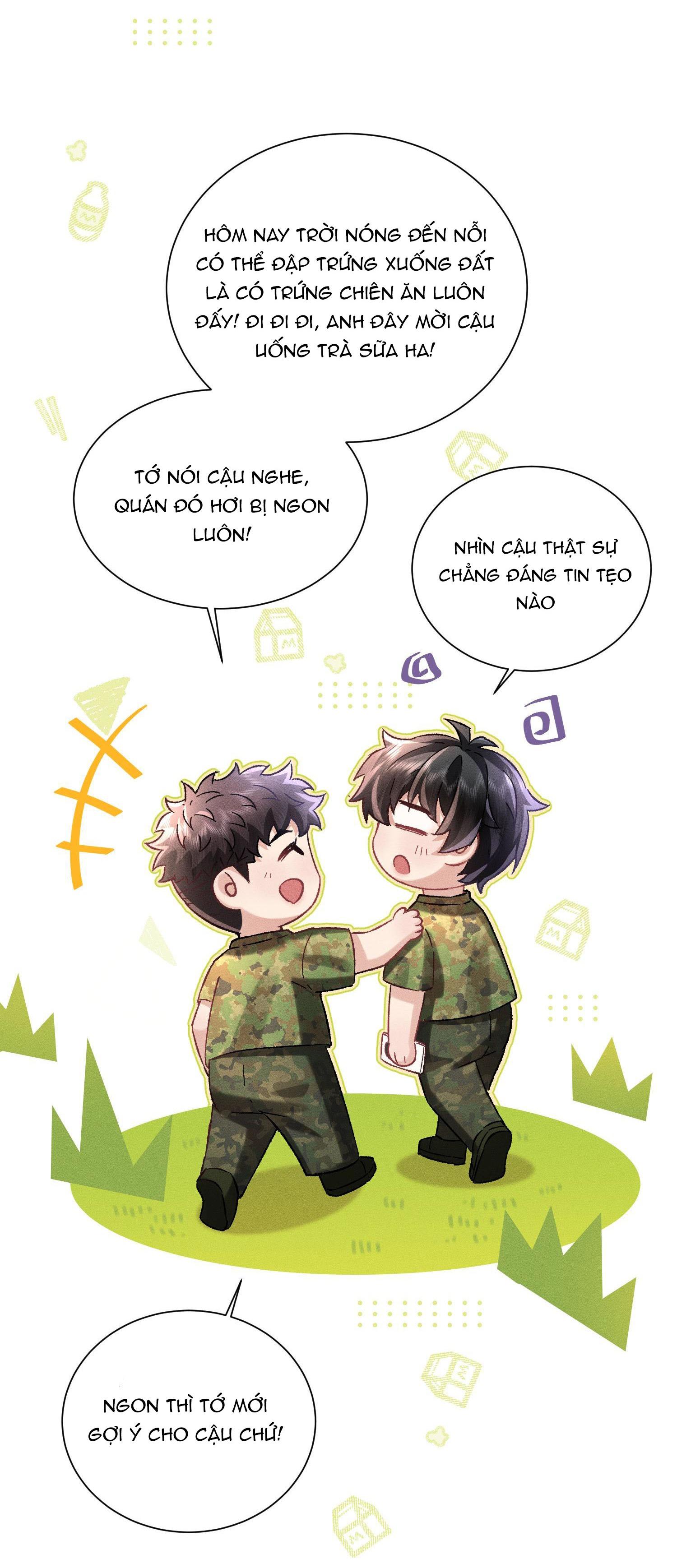 Trang 26