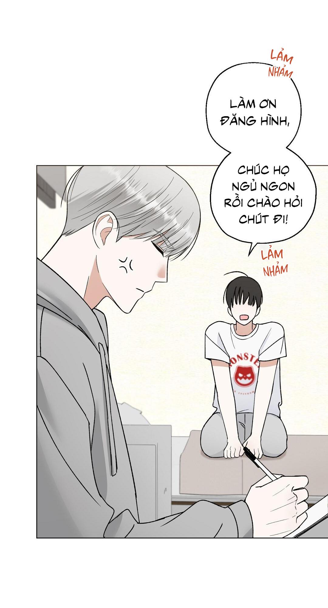 Trang 64