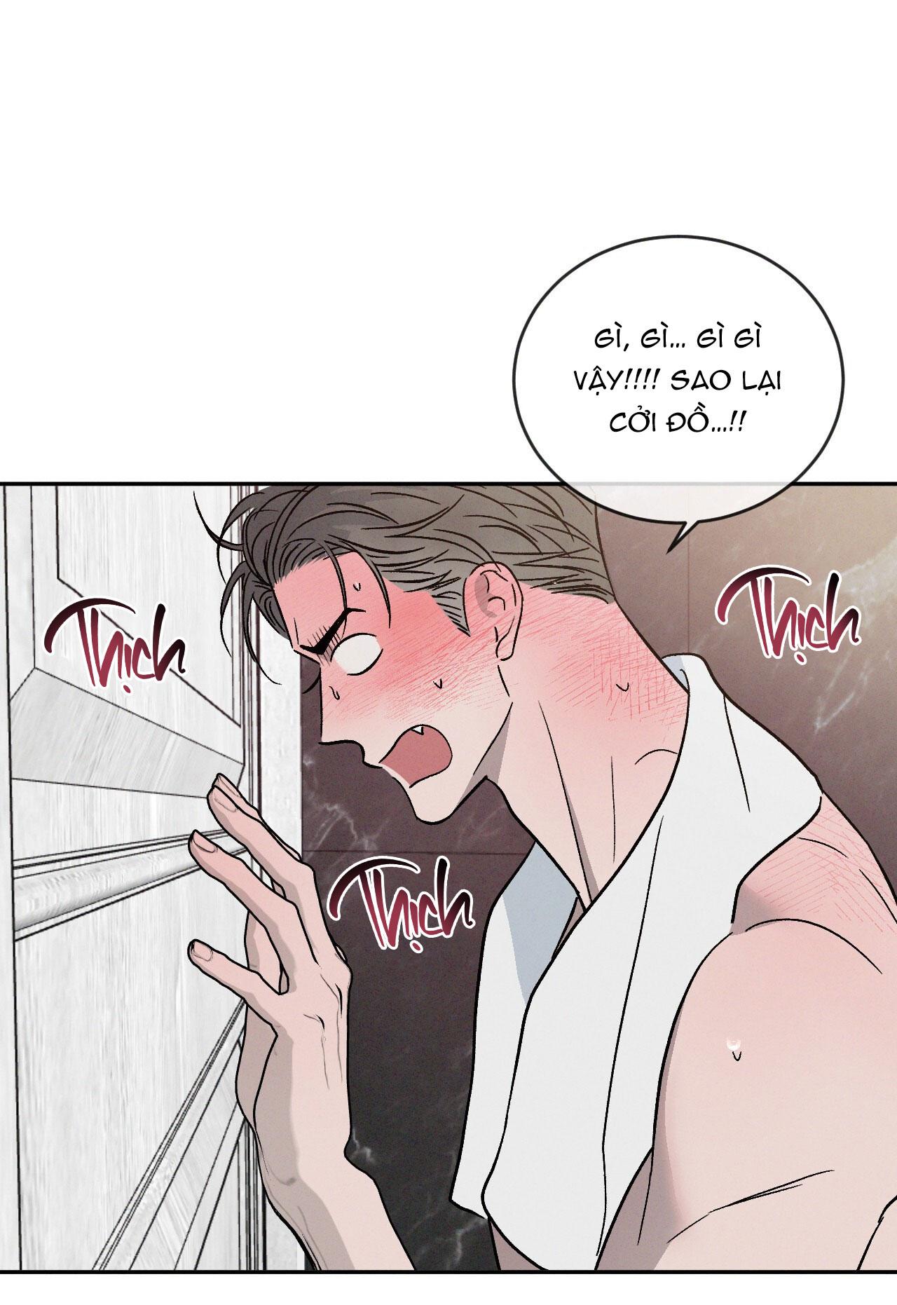 Trang 58