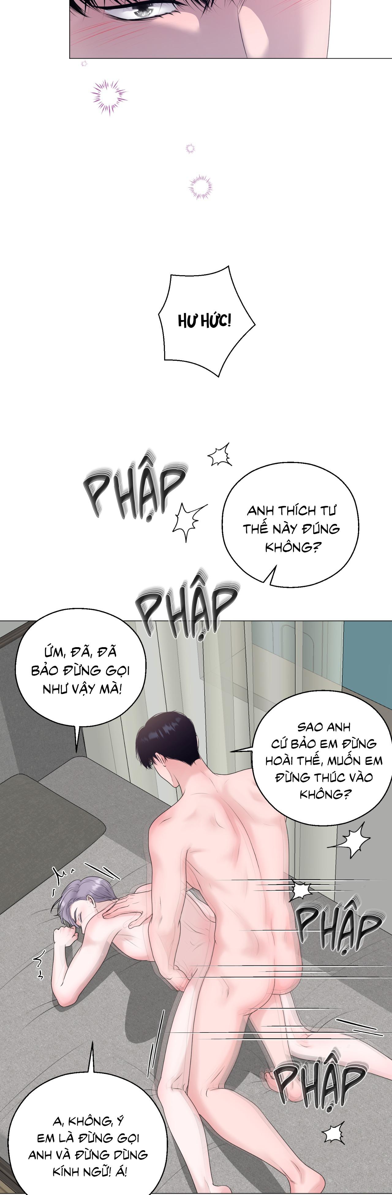 Trang 54