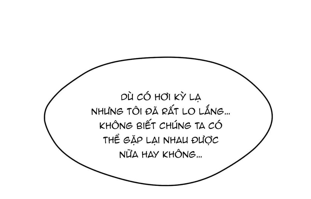 Trang 74