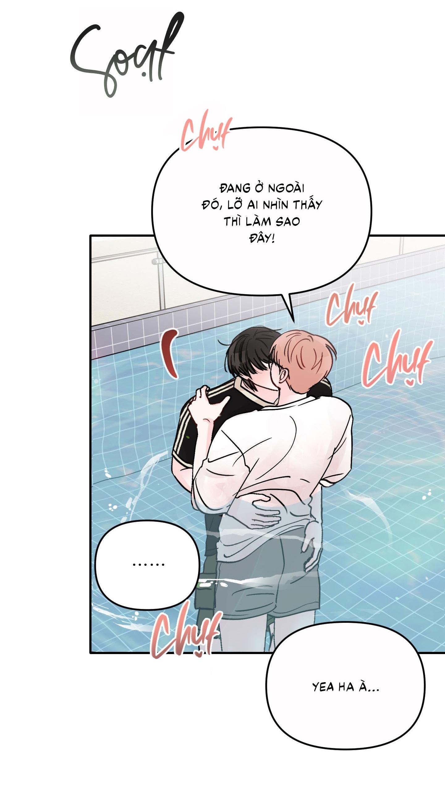 Trang 48
