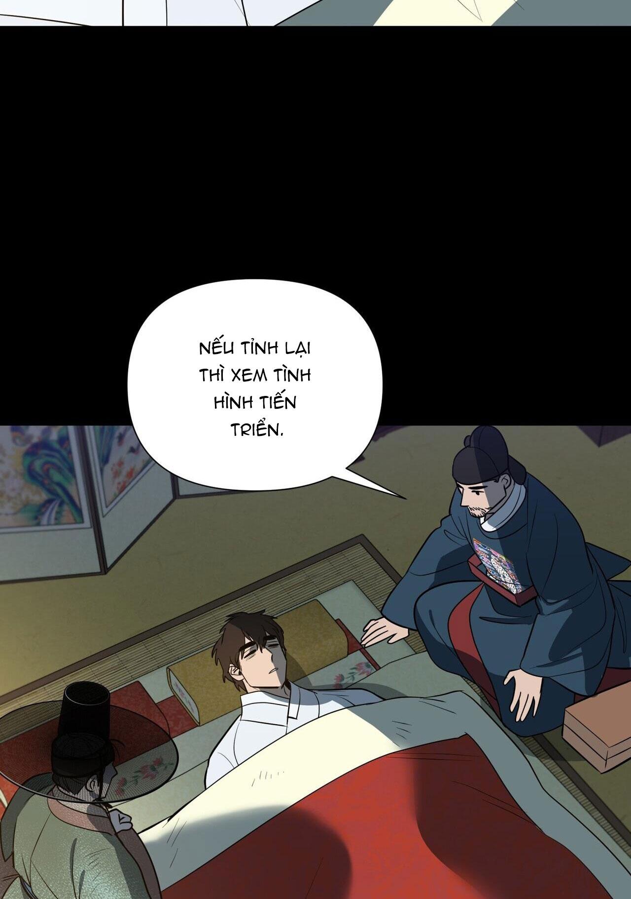 Trang 77
