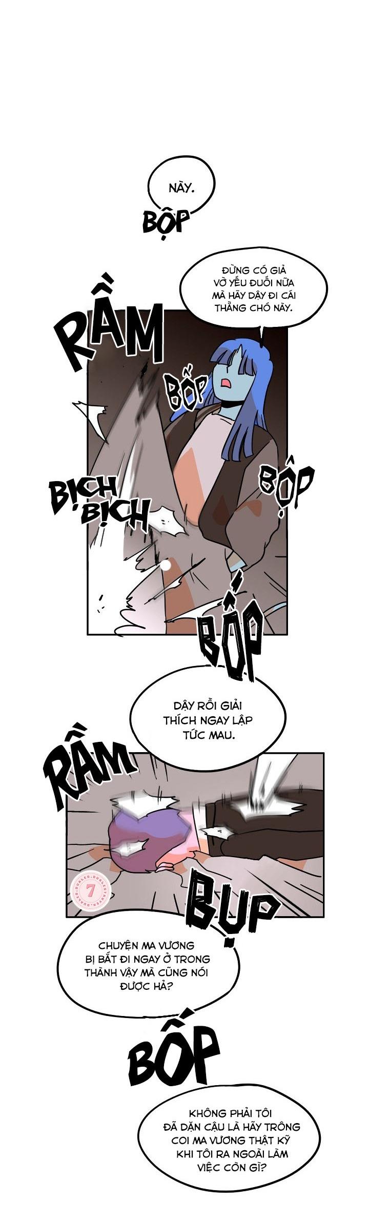 Trang 34